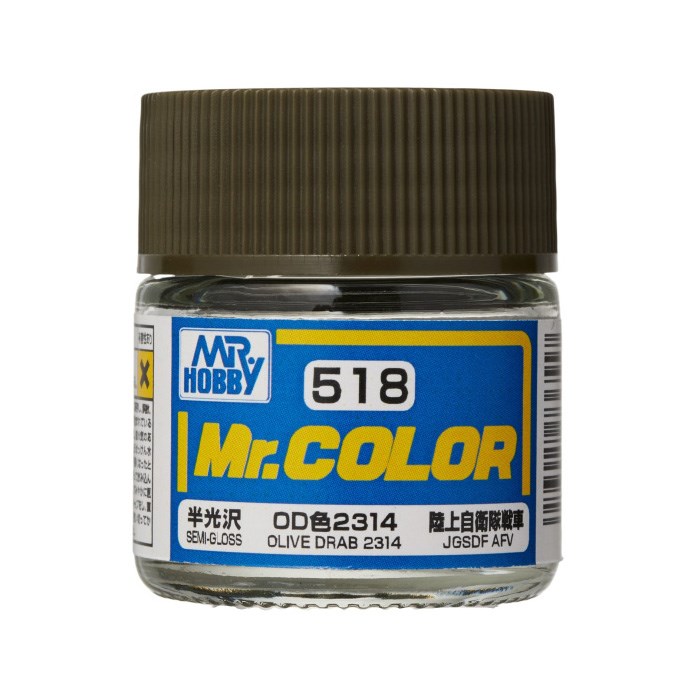 mr.hobby-c-518-10-ml.-olive-drab-2314--189-88.jpg