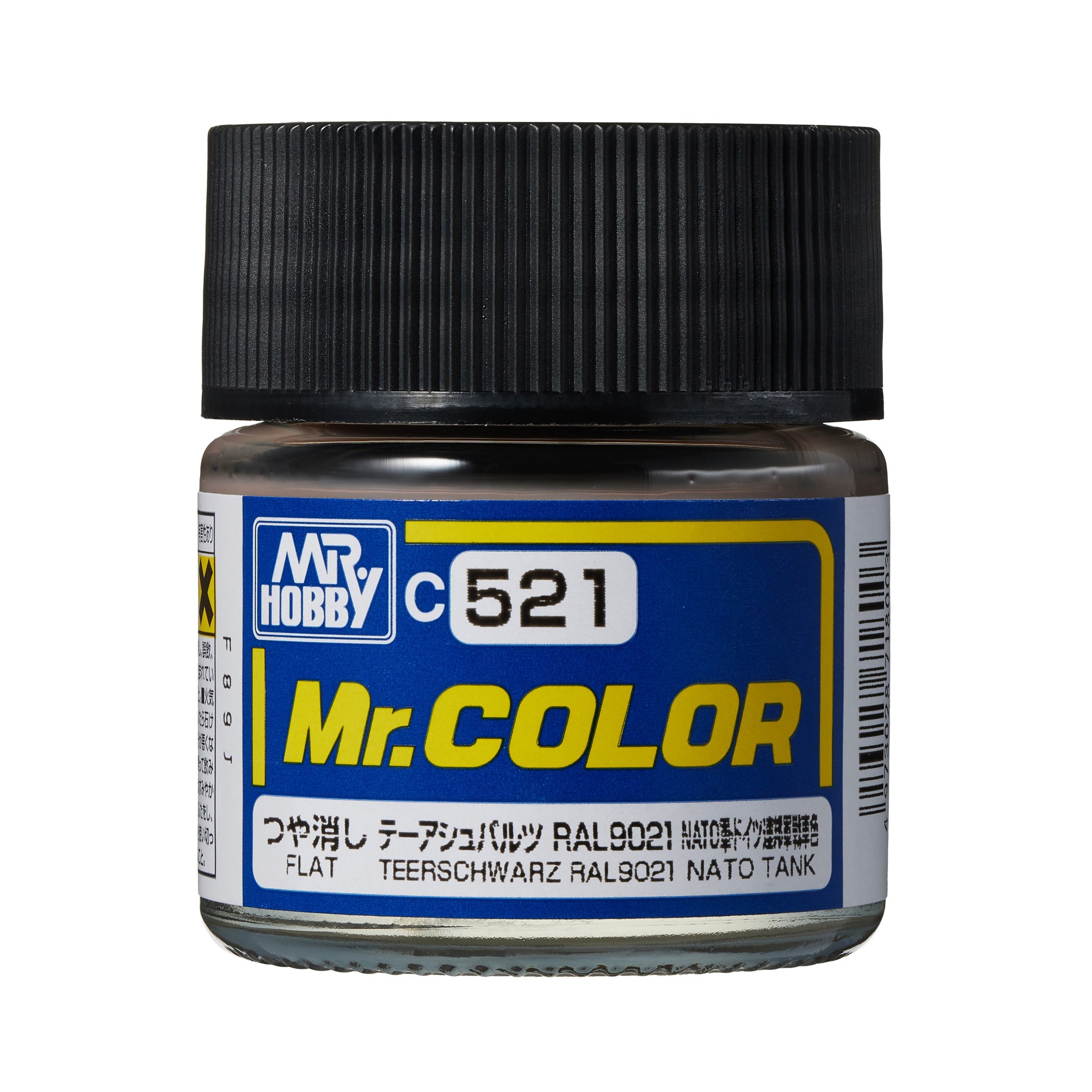 mr.hobby-c-521-10-ml.-teerschwarz-mr--c4c2-.jpg