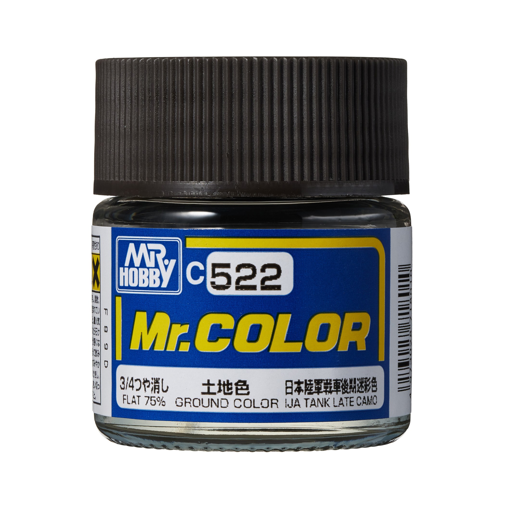 mr.hobby-c-522-10-ml.-ground-color-mr-baf5a-.jpg