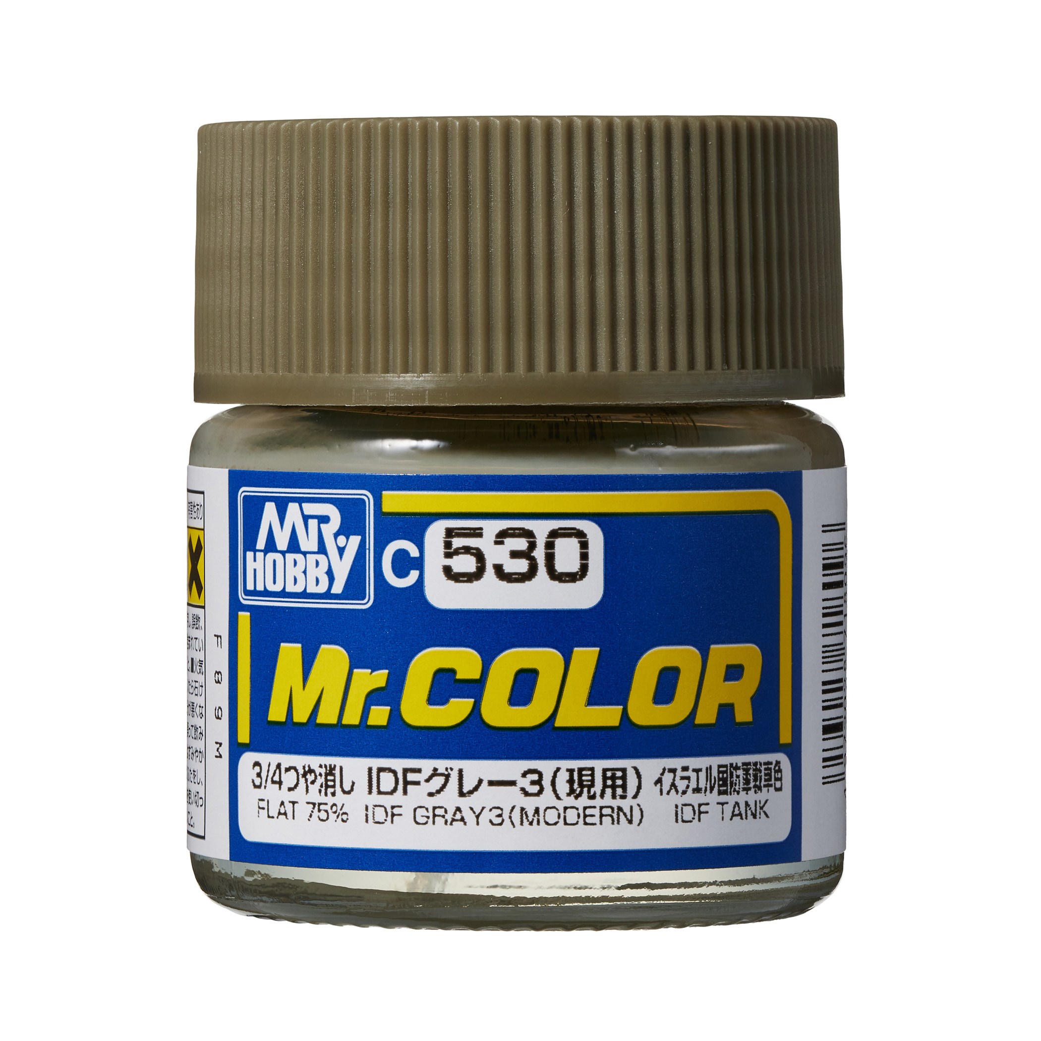 mr.hobby-c-530-10-ml.-idf-gray-3-moder-5-8253.jpg