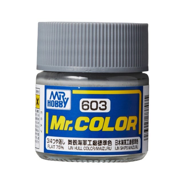 mr.hobby-c-603-10-ml.-ijn-hull-color-m-e-87dd.jpg