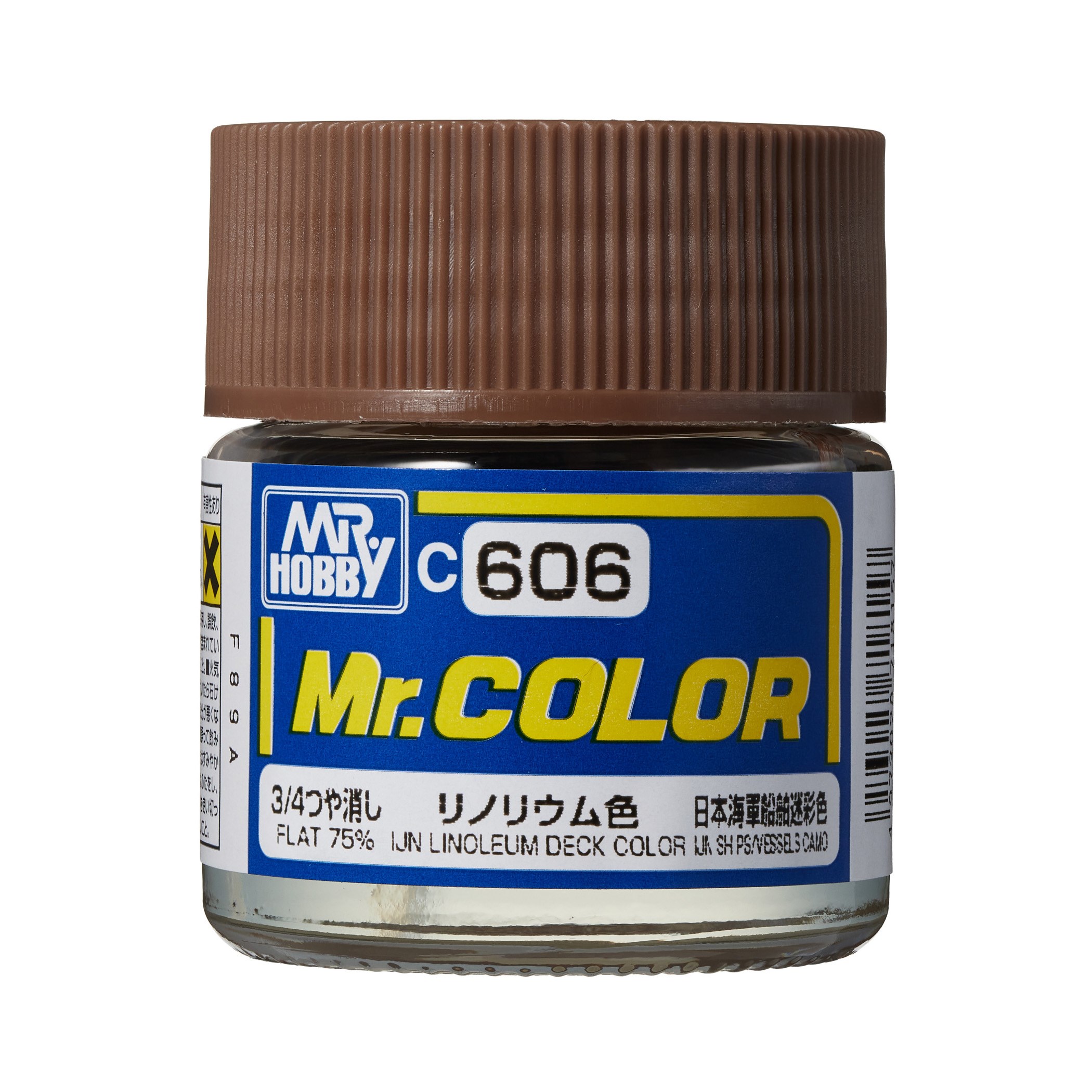 mr.hobby-c-606-10-ml.-ijn-linoleum-dec-d4da3a.jpg
