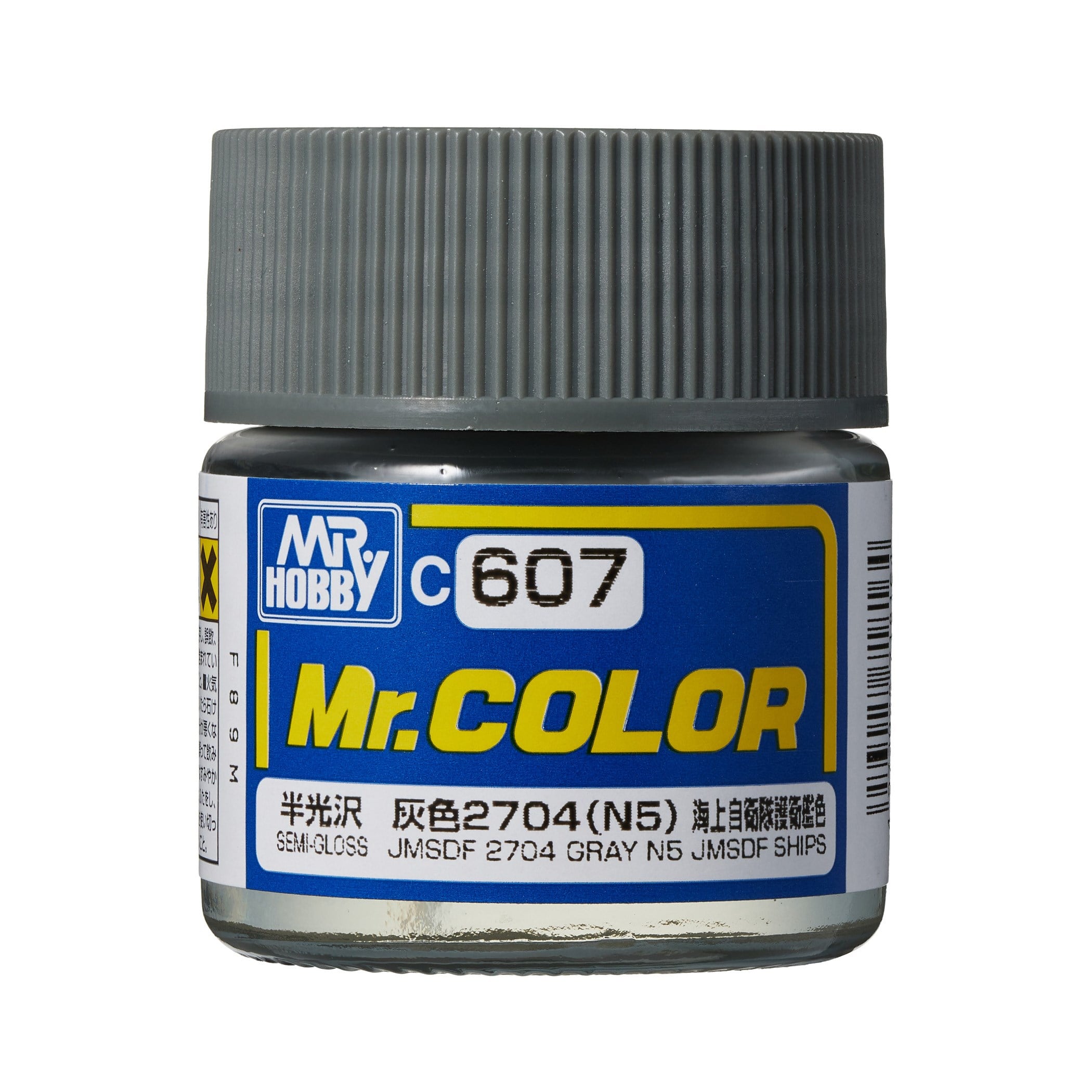 mr.hobby-c-607-10-ml.-jmsdf-2704-gray--83-9ee.jpg