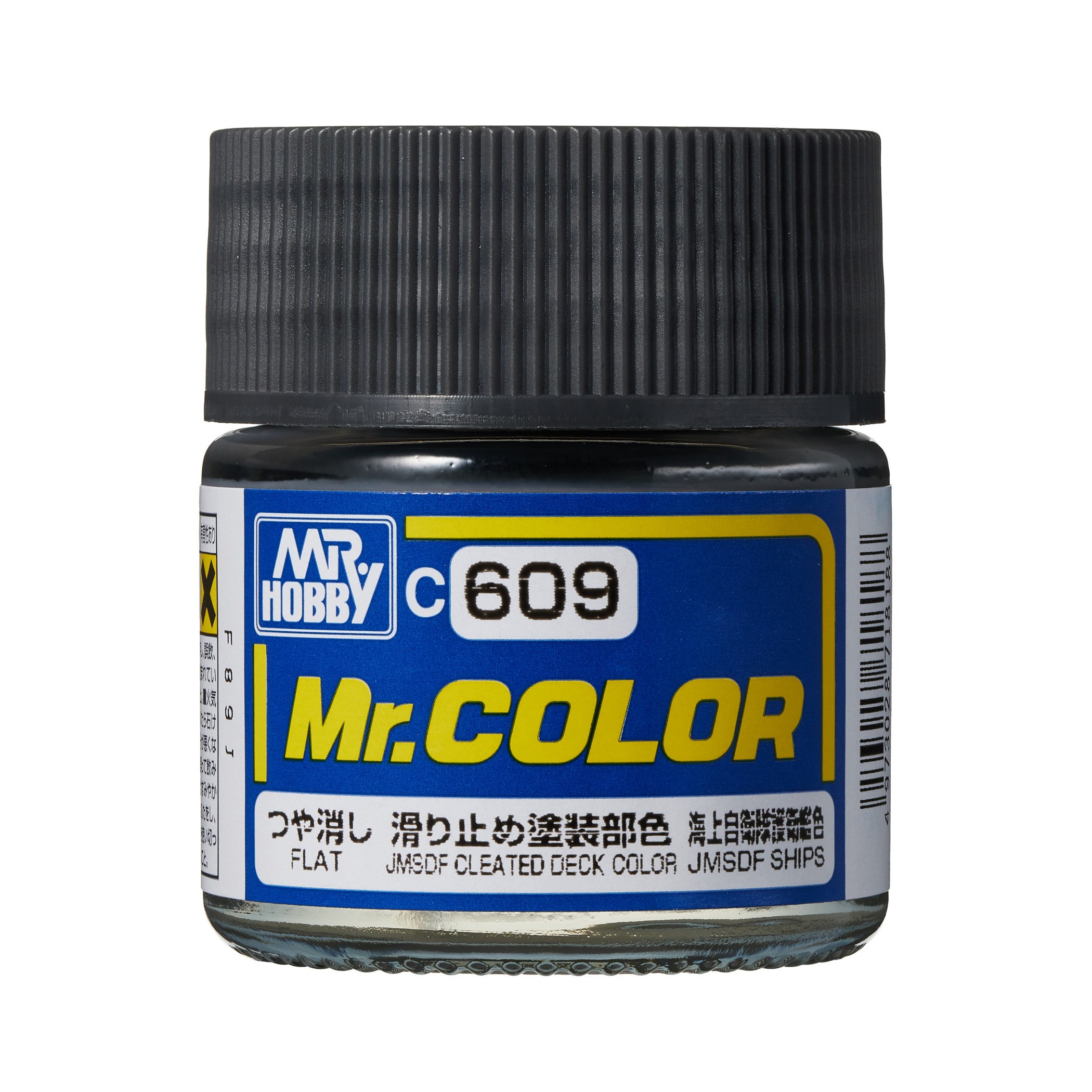 mr.hobby-c-609-10-ml.-cleated-deck-col-3-1245.jpg