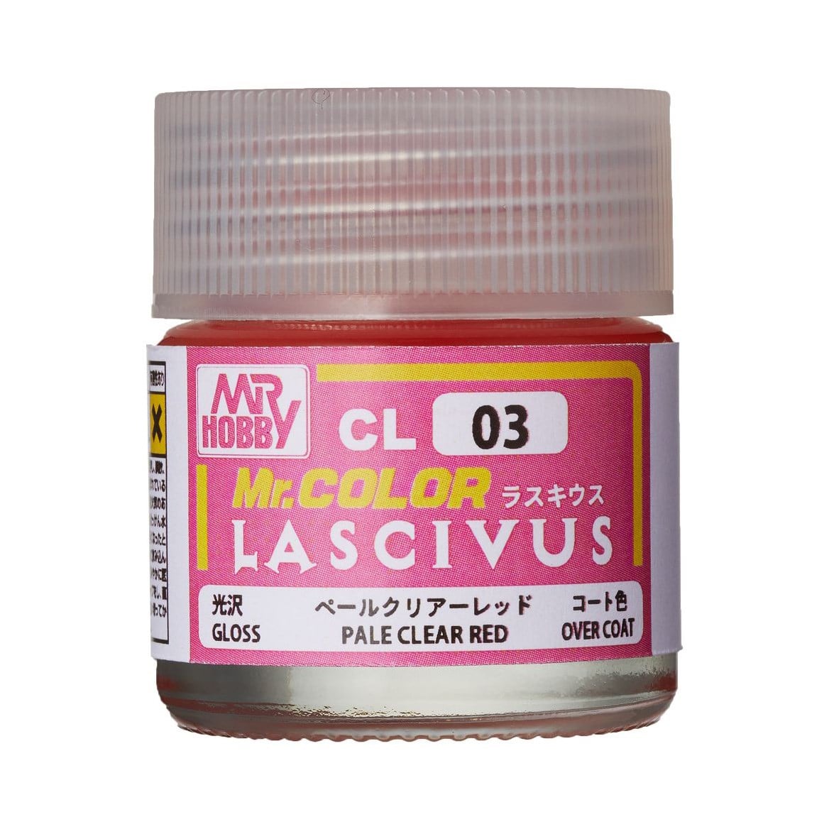 mr.hobby-cl-03-10-ml-aeae8-.jpg
