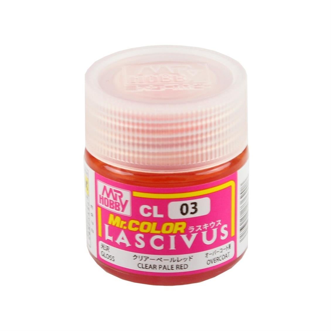 mr.hobby-cl-03-10-ml.-lascivus-pale-cl-b8-389.jpg