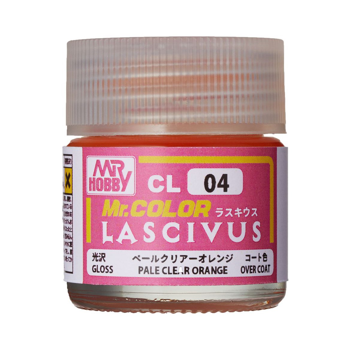 mr.hobby-cl-04-10-ml-9-278a.jpg
