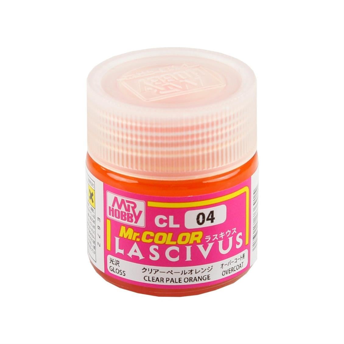 mr.hobby-cl-04-10-ml.-lascivus-pale-cl--ceb7d.jpg