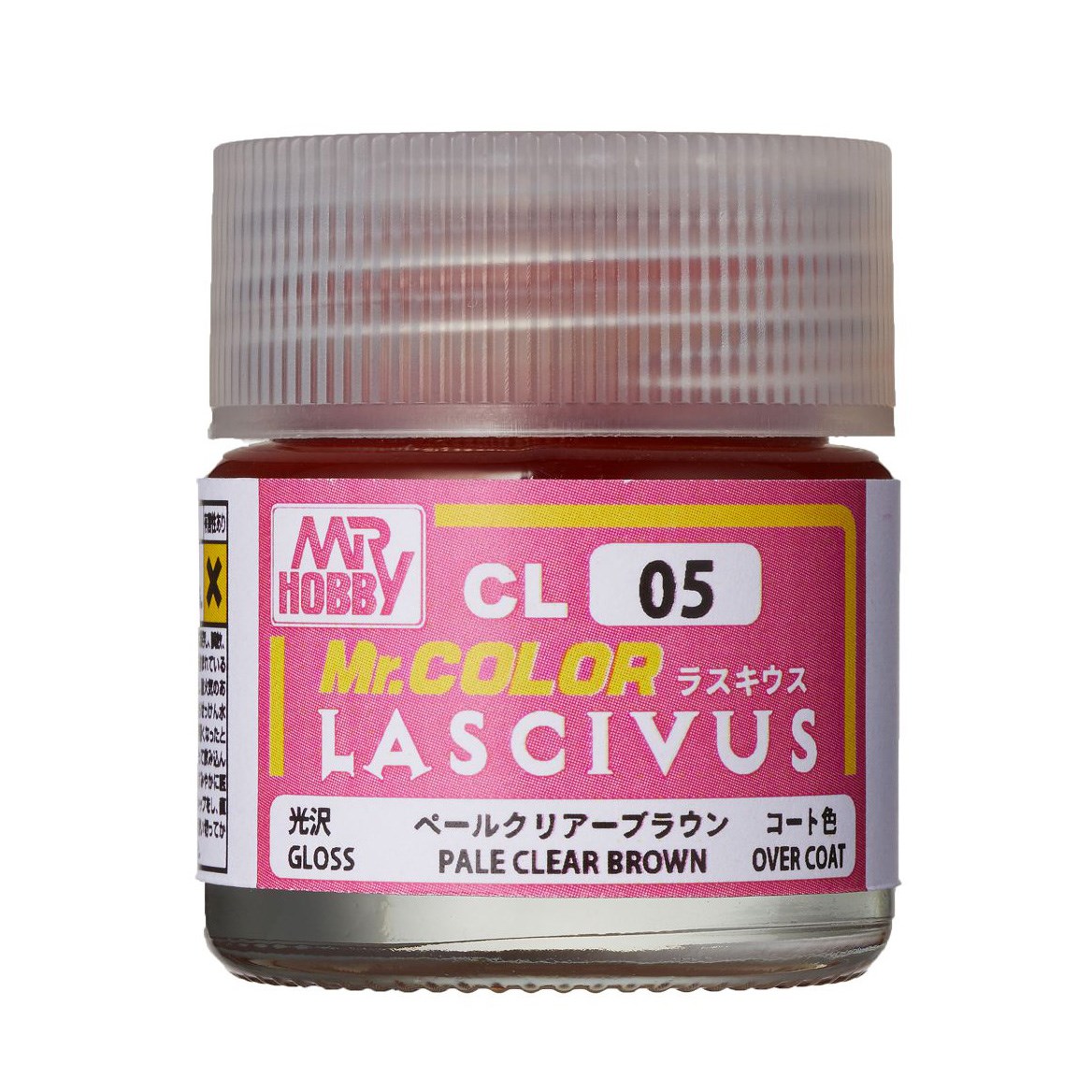 mr.hobby-cl-05-10-ml-29878b.jpg