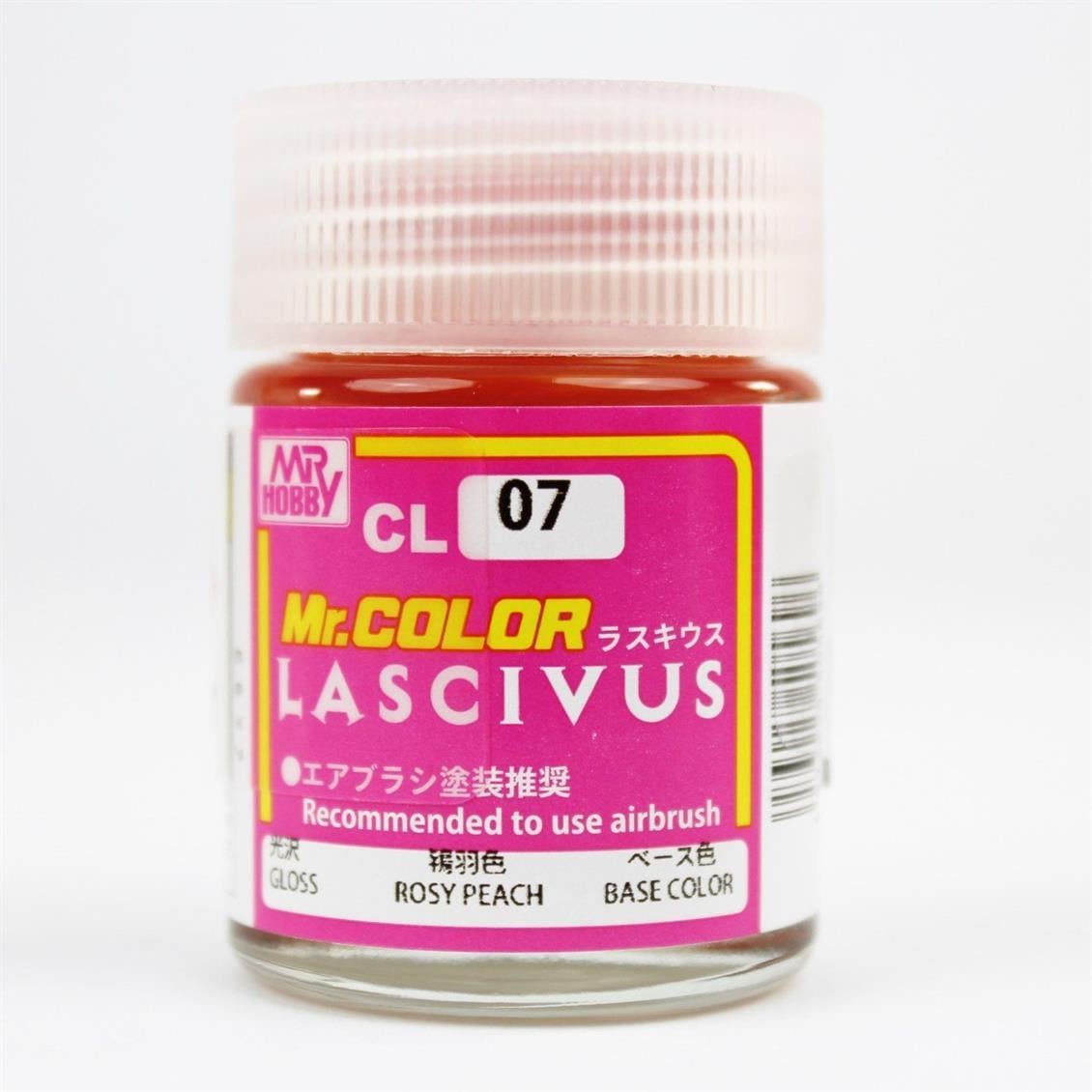 mr.hobby-cl-07-18-ml.-lascivus-rosy-pe-988a-4.jpg