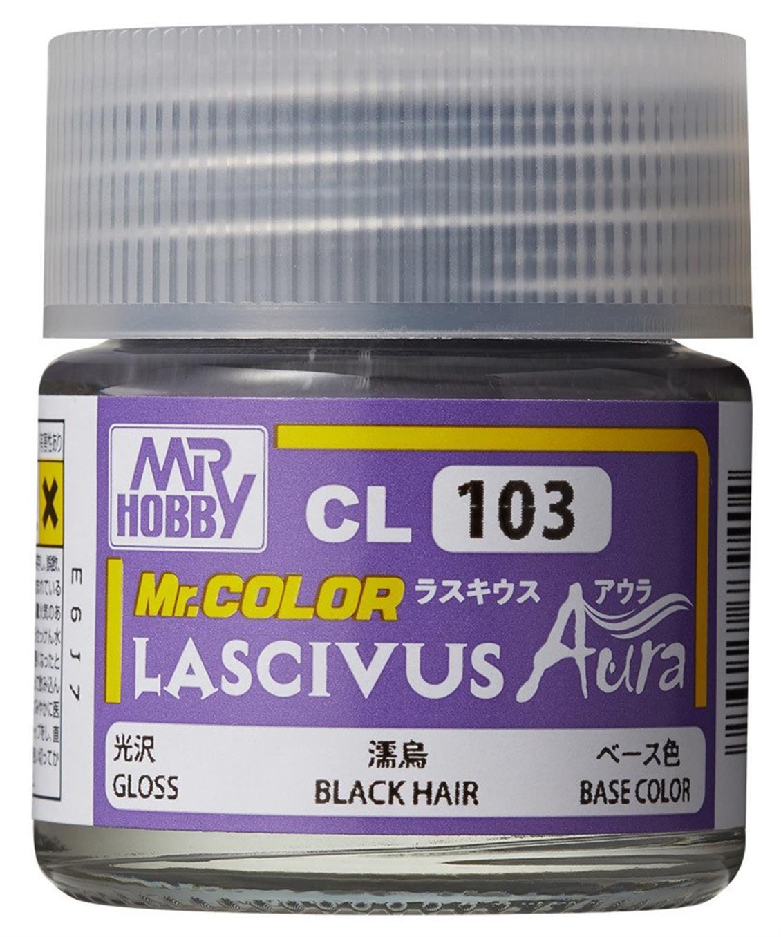 mr.hobby-cl-103-10-ml.-lascivus-black--6-da28.jpg