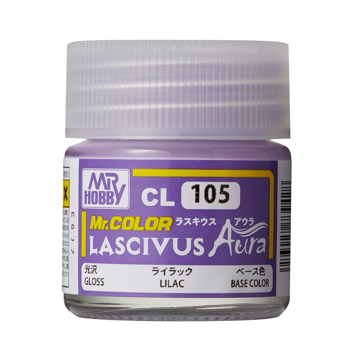 mr.hobby-cl-105-10-ml-26350f.jpg