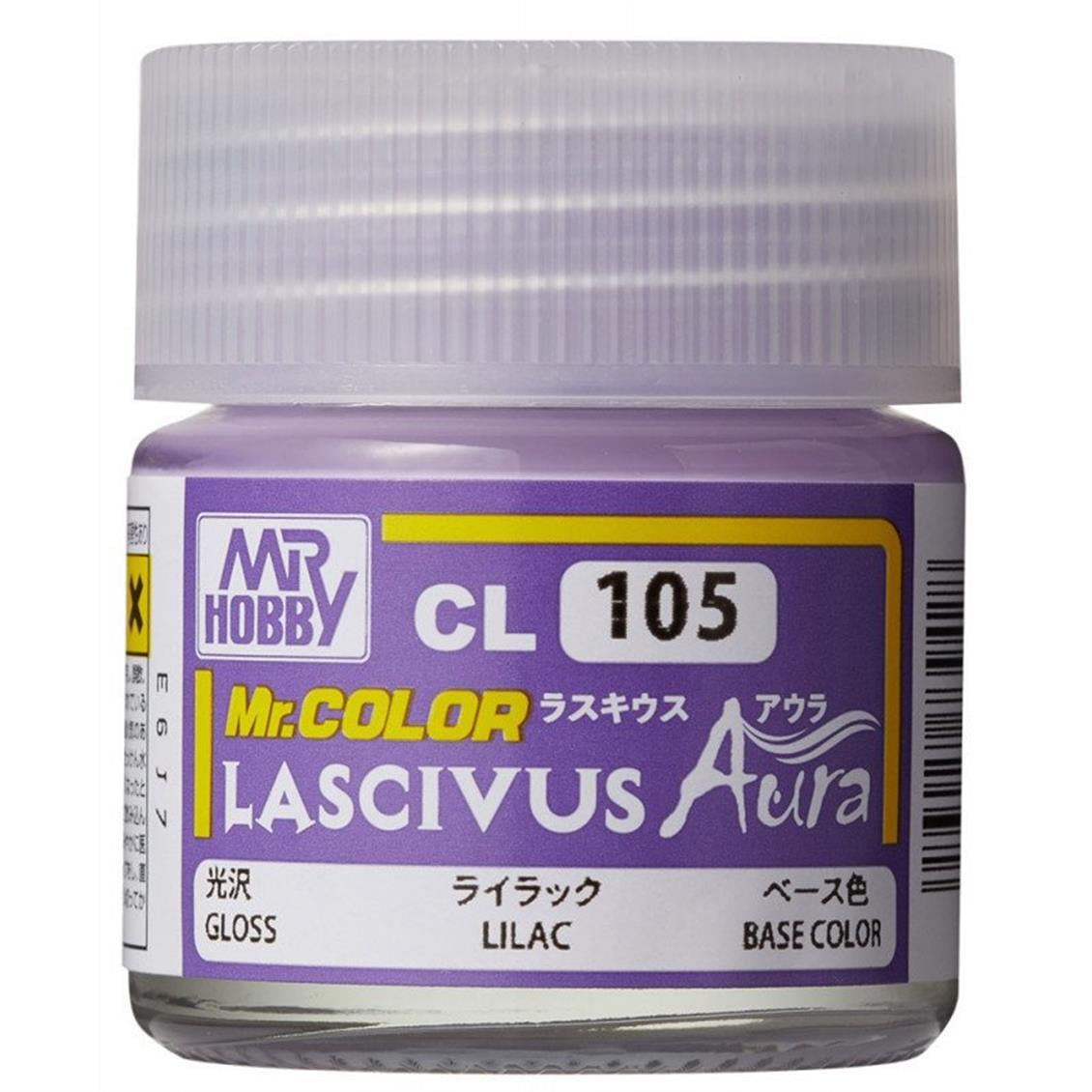 mr.hobby-cl-105-10-ml.-lascivus-lilac--1b6037.jpg