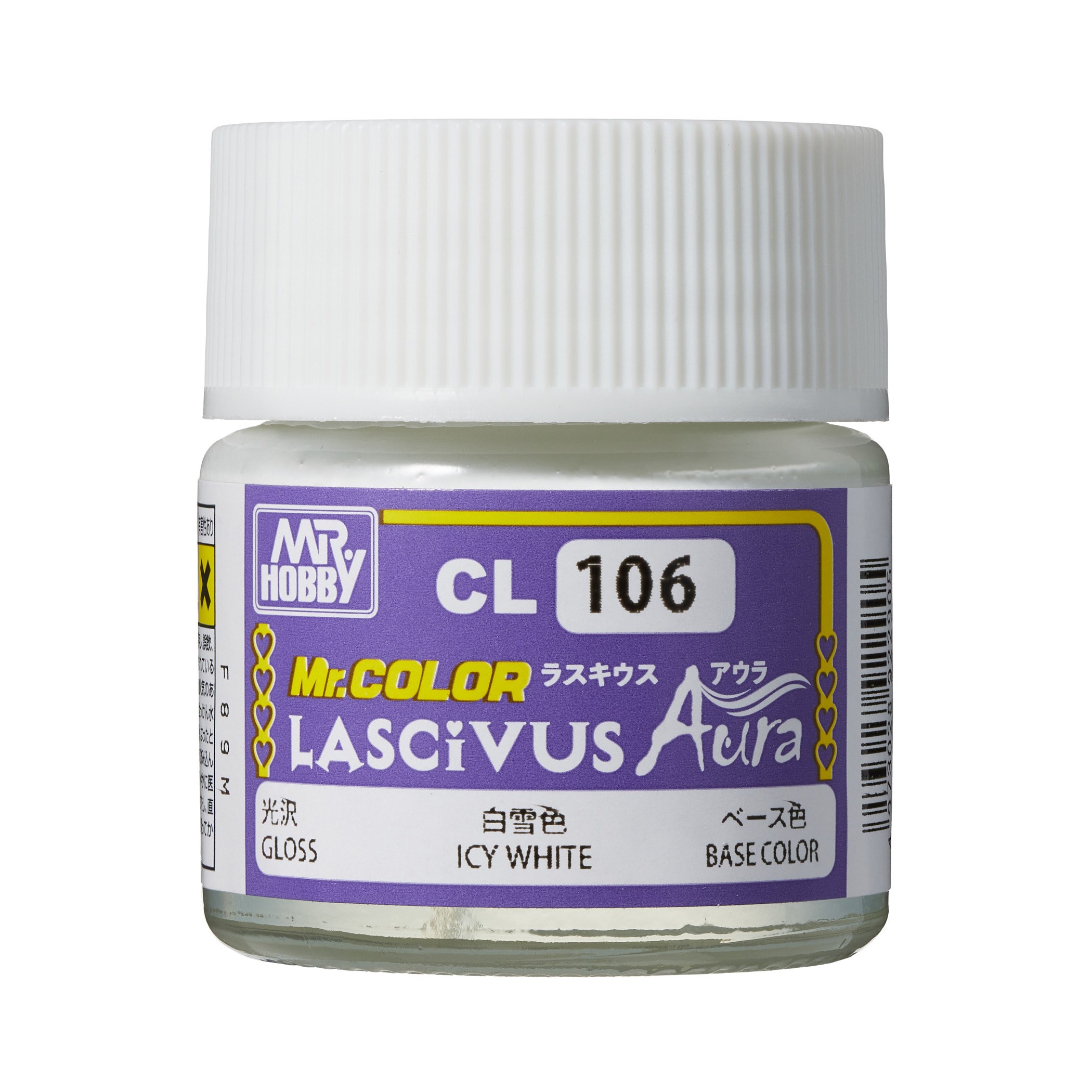 mr.hobby-cl-106-10-ml--7b311.jpg