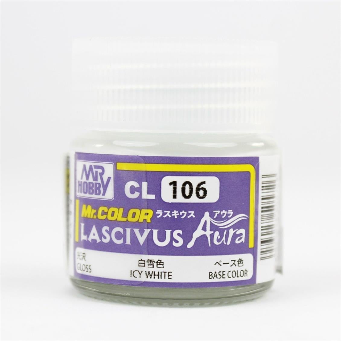 mr.hobby-cl-106-10-ml.-lascivus-icey-w--4179-.jpg