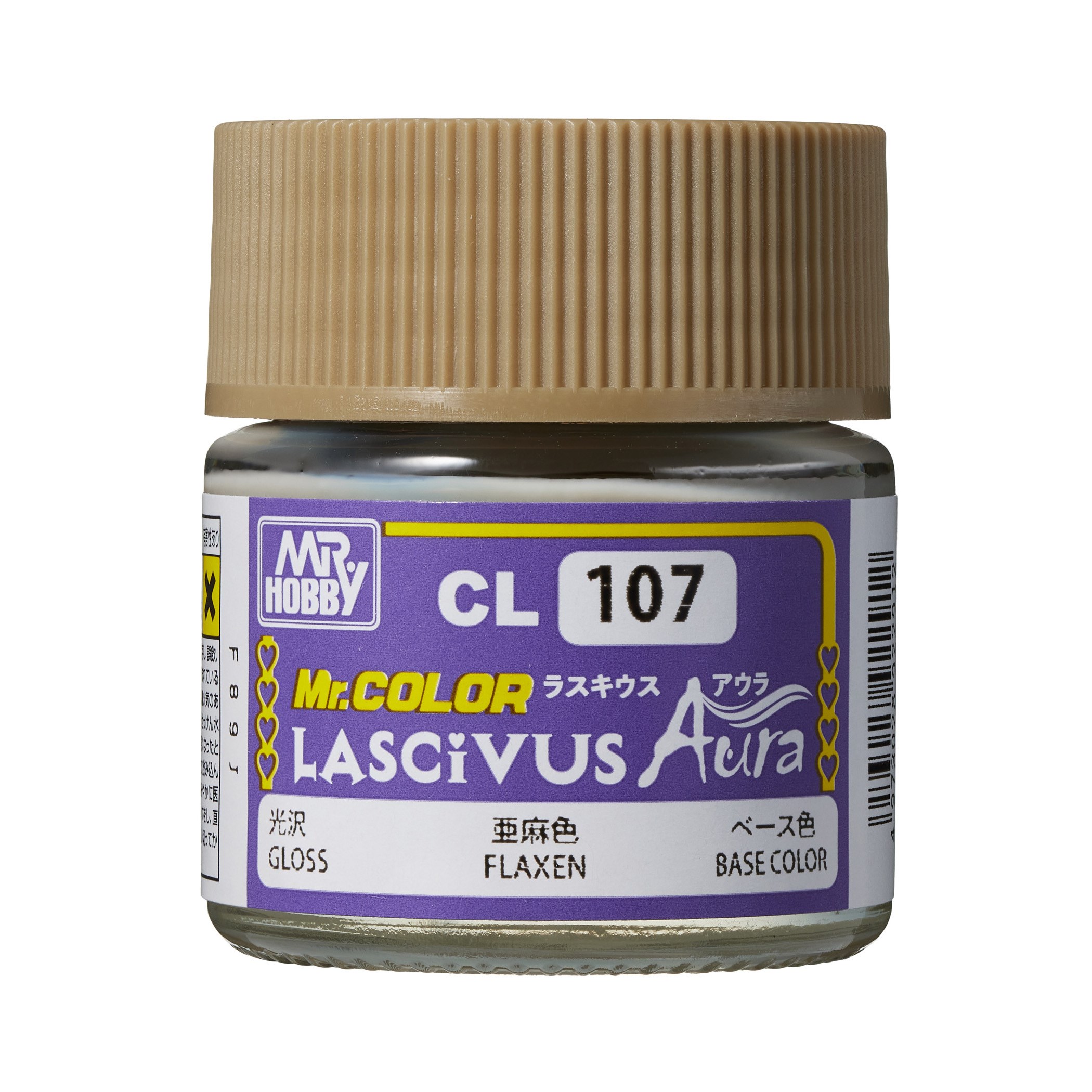mr.hobby-cl-107-10-ml-9dd330.jpg