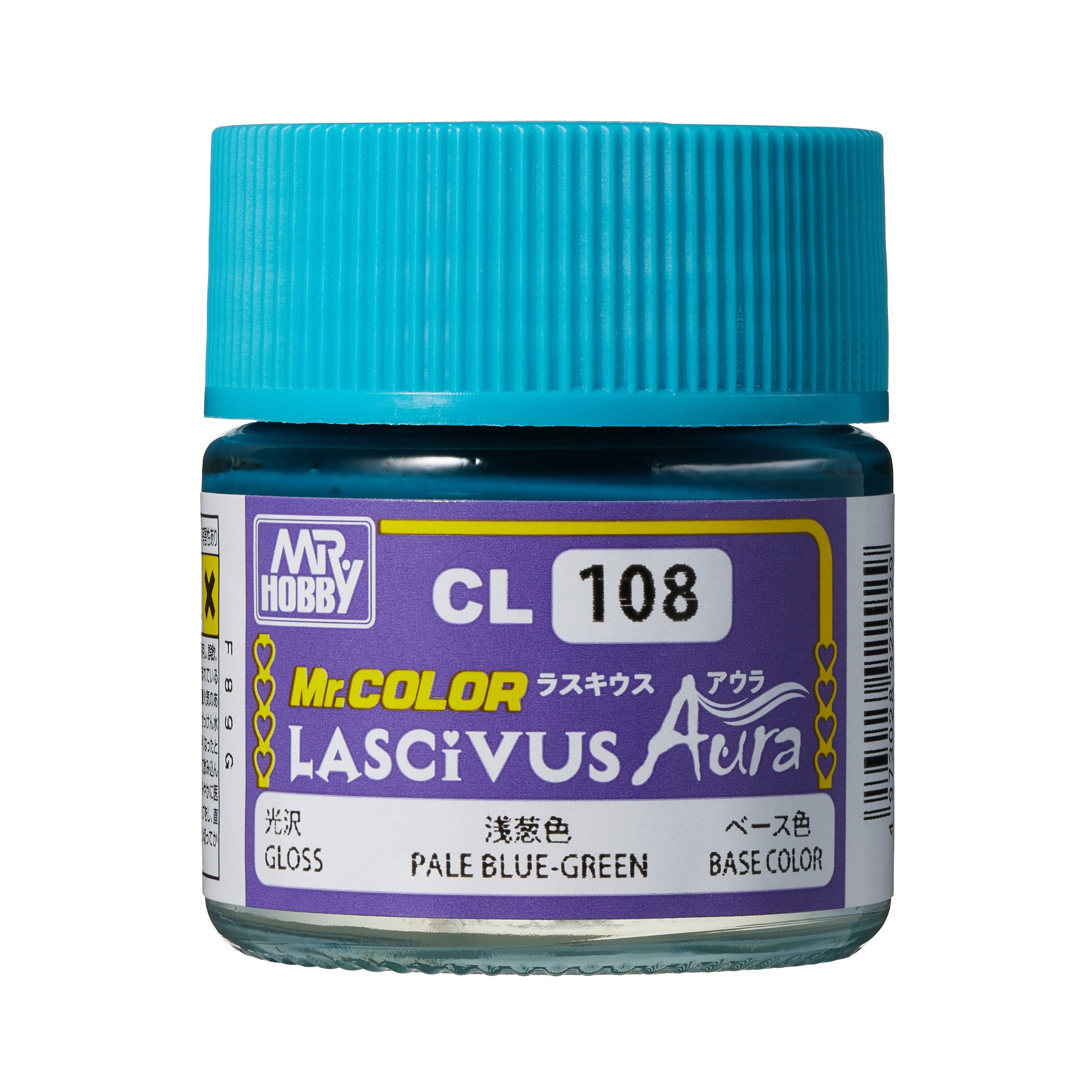 mr.hobby-cl-108-10-ml-b7-5f1.jpg
