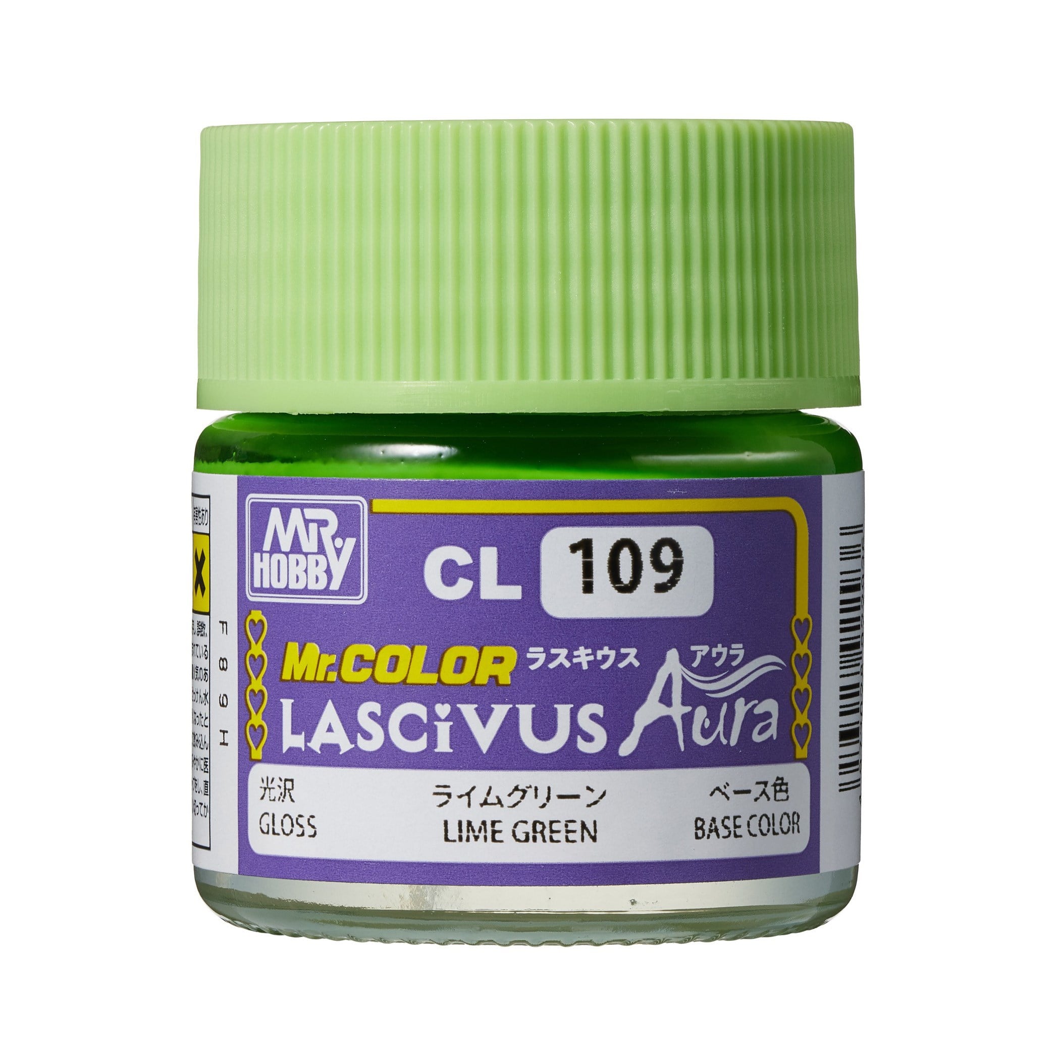mr.hobby-cl-109-10-ml-7b-8cb.jpg