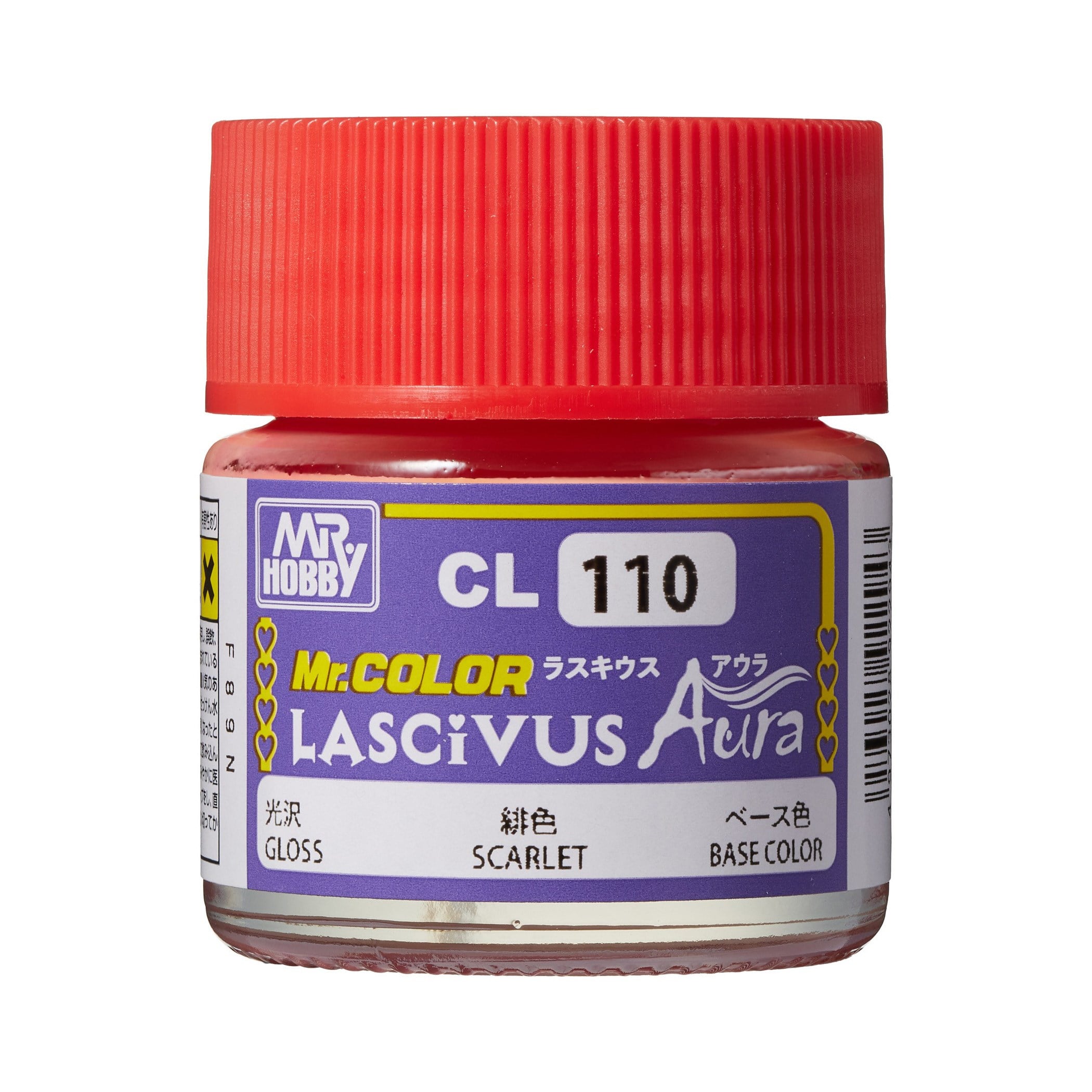 mr.hobby-cl-110-10-ml-3b-4ce.jpg