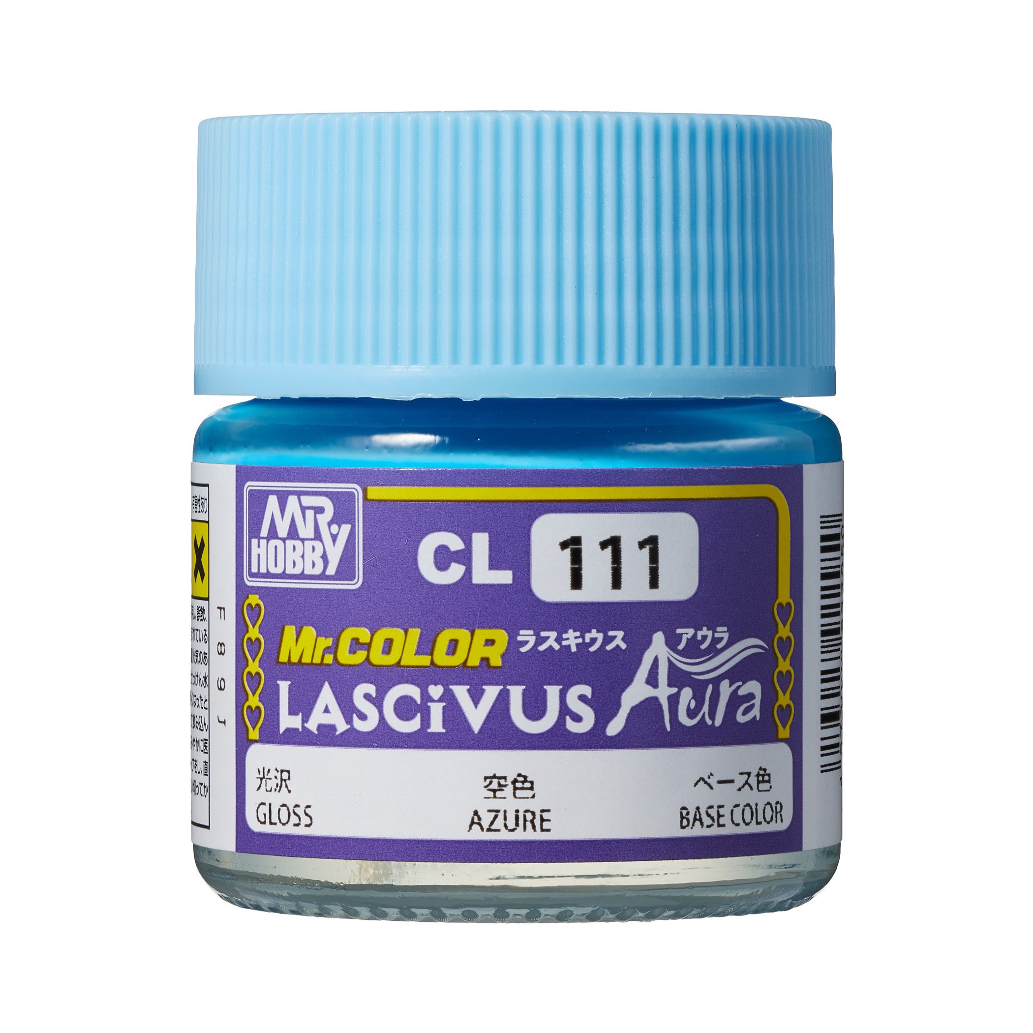 mr.hobby-cl-111-10-ml-1-3194.jpg