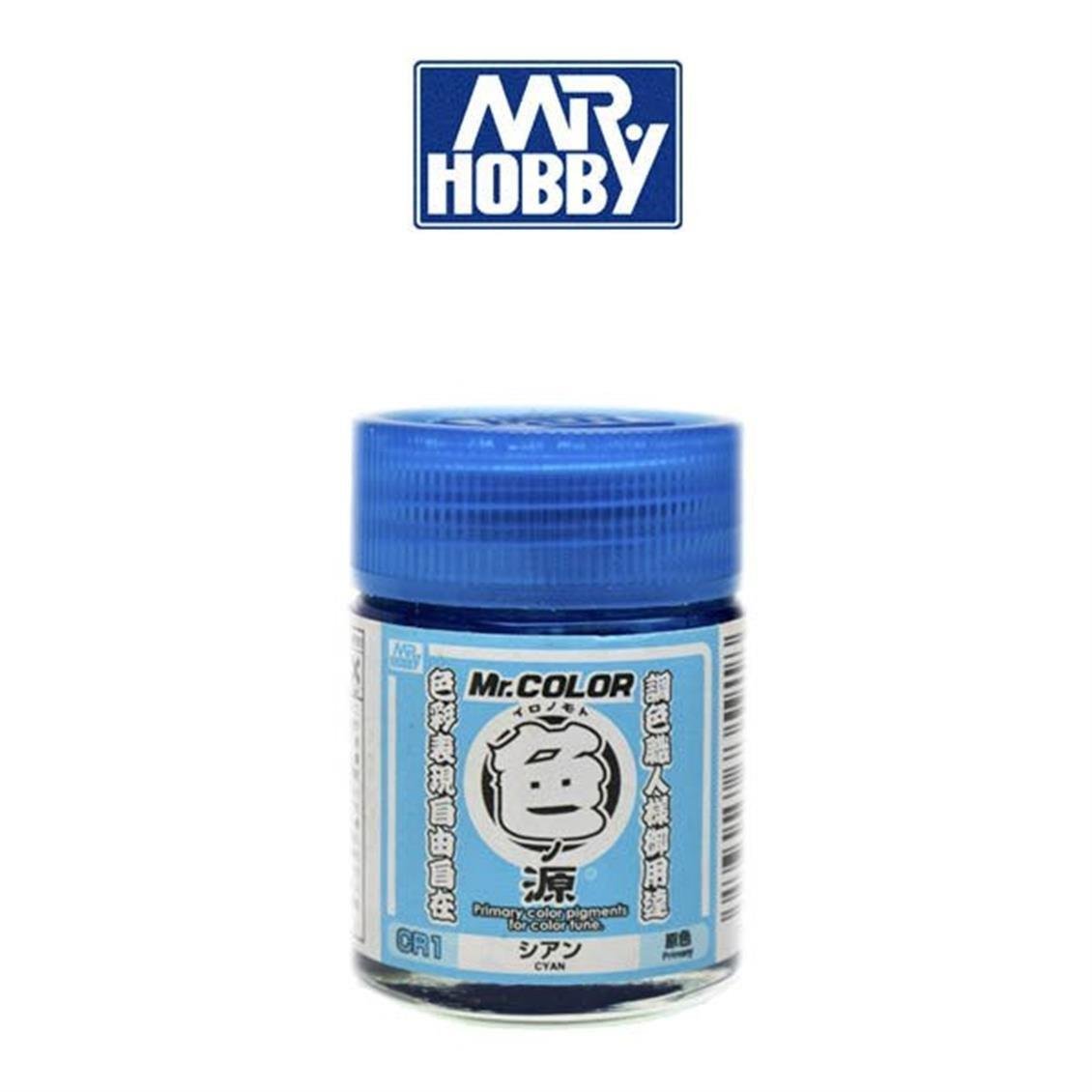 mr.hobby-cr-1-10-ml.-primary-color-pig-a-c37f.jpg