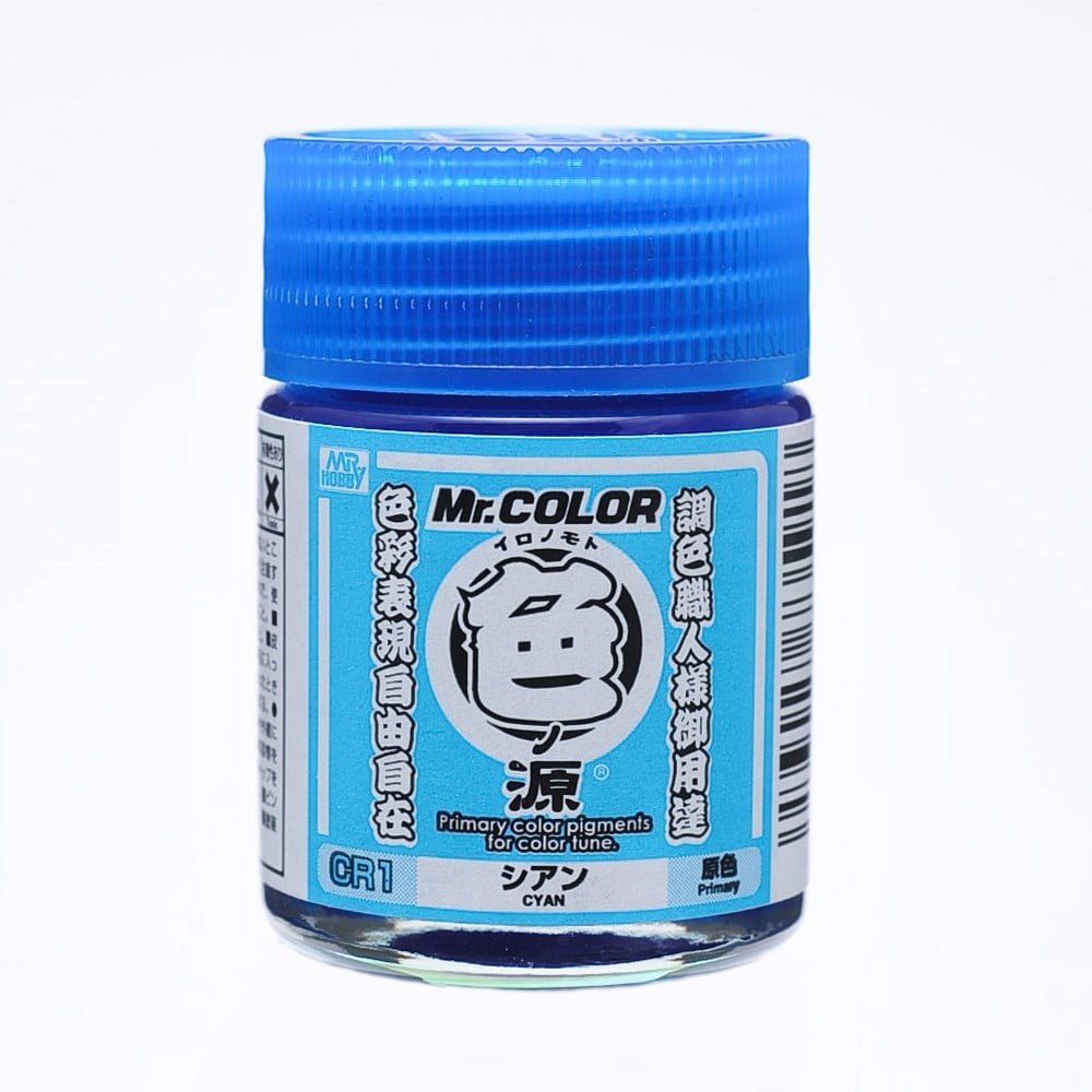mr.hobby-cr1-10-ml.-primary-color-pigm-0bf642.jpg