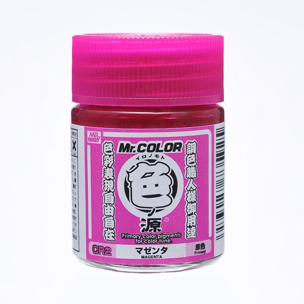 mr.hobby-cr2-10-ml.-primary-color-pigm-50e5c4.jpg