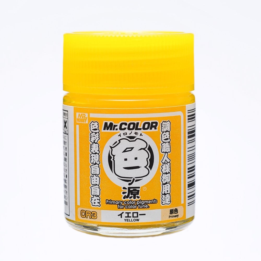 mr.hobby-cr3-10-ml.-primary-color-pigm-238afe.jpg