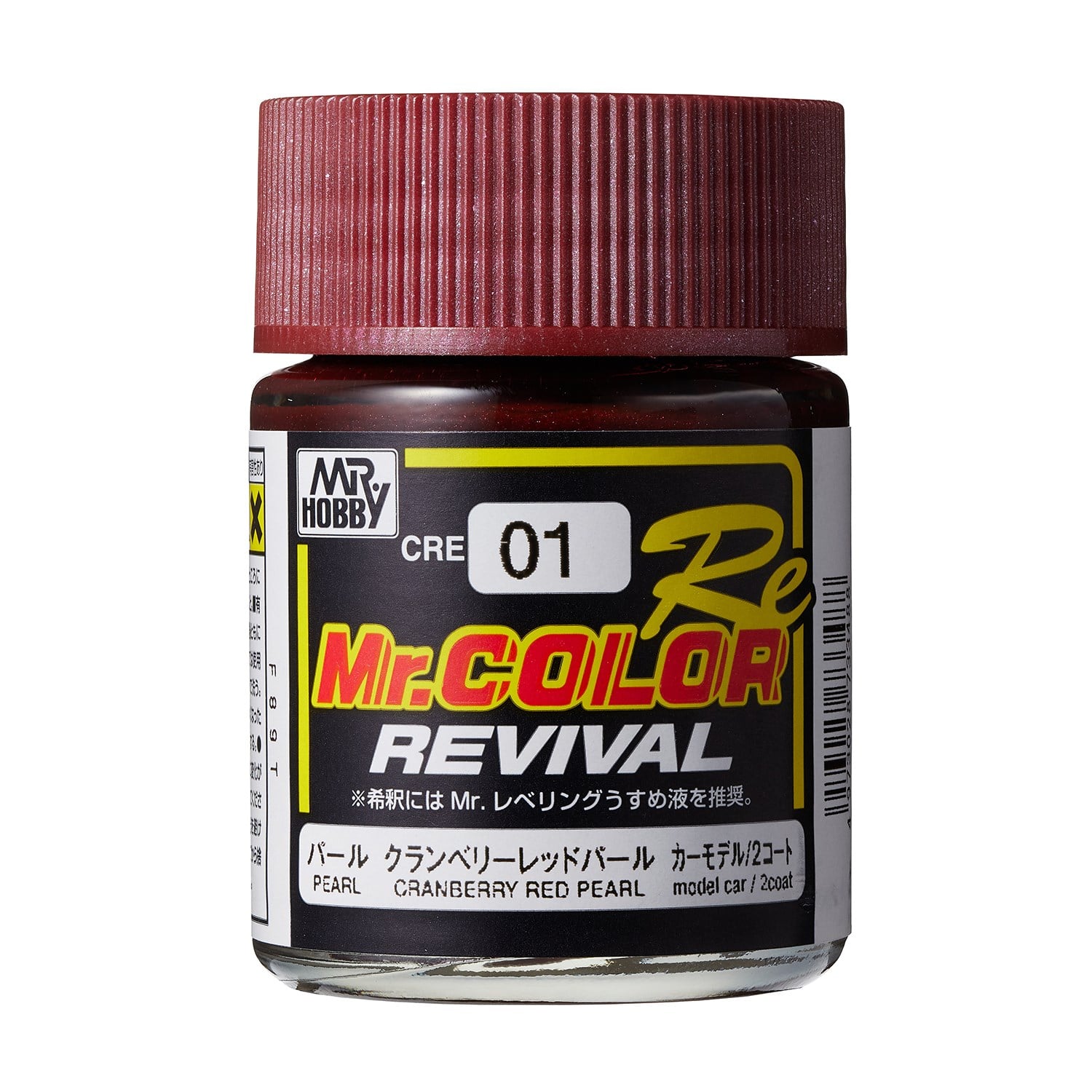 mr.hobby-cre-01-10-ml-a74a2b.jpg