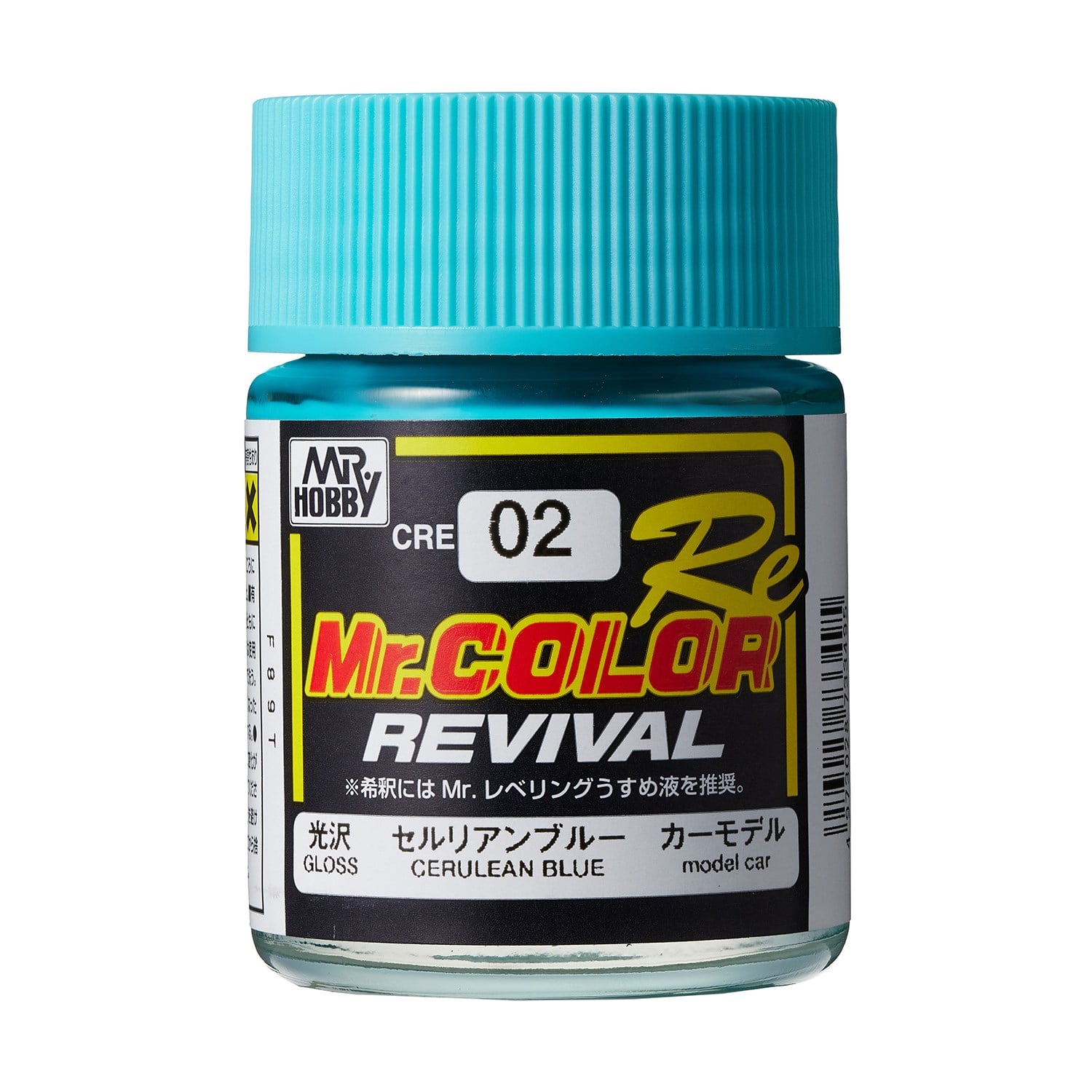 mr.hobby-cre-02-10-ml--4ebb-.jpg