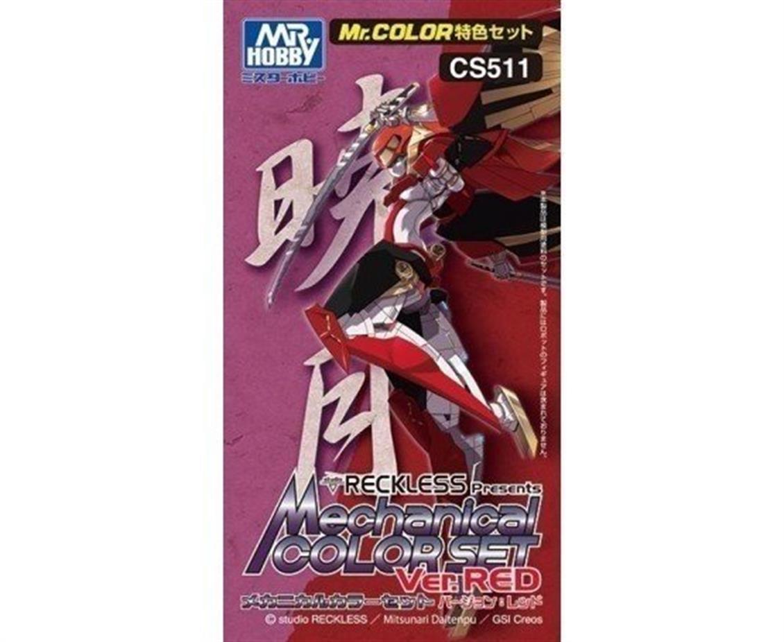 mr.hobby-cs-511-3x10-ml.-mechanical-co-1-55b0.jpg
