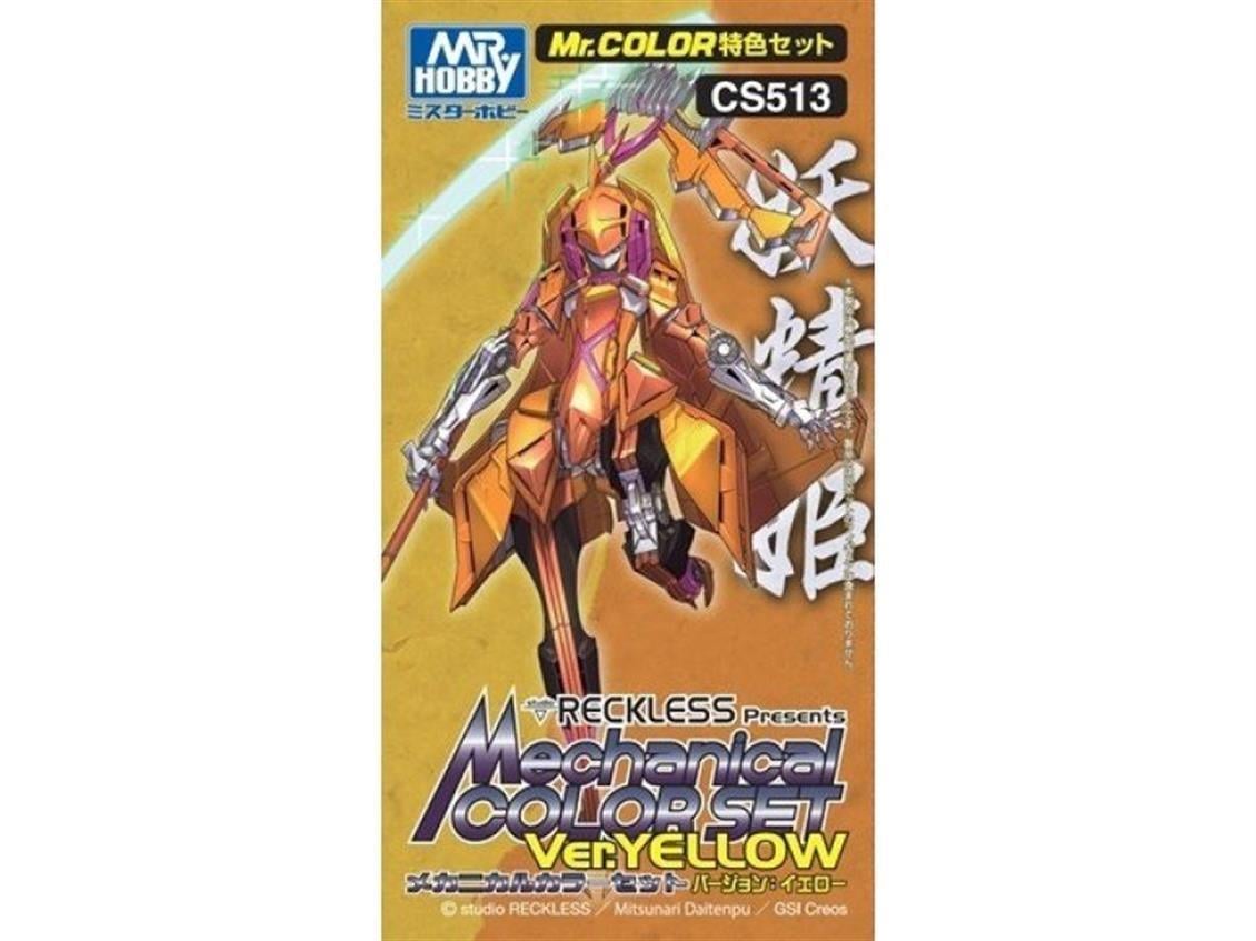 mr.hobby-cs-513-3x10-ml.-mechanical-co--3df91.jpg