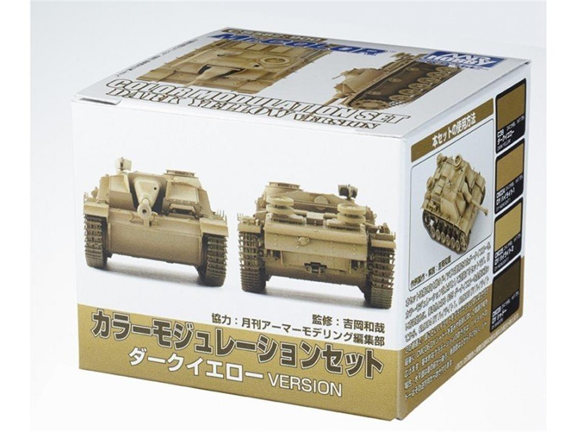 mr.hobby-cs-582-3x10-ml.-color-modulat-4d1ee0.jpg