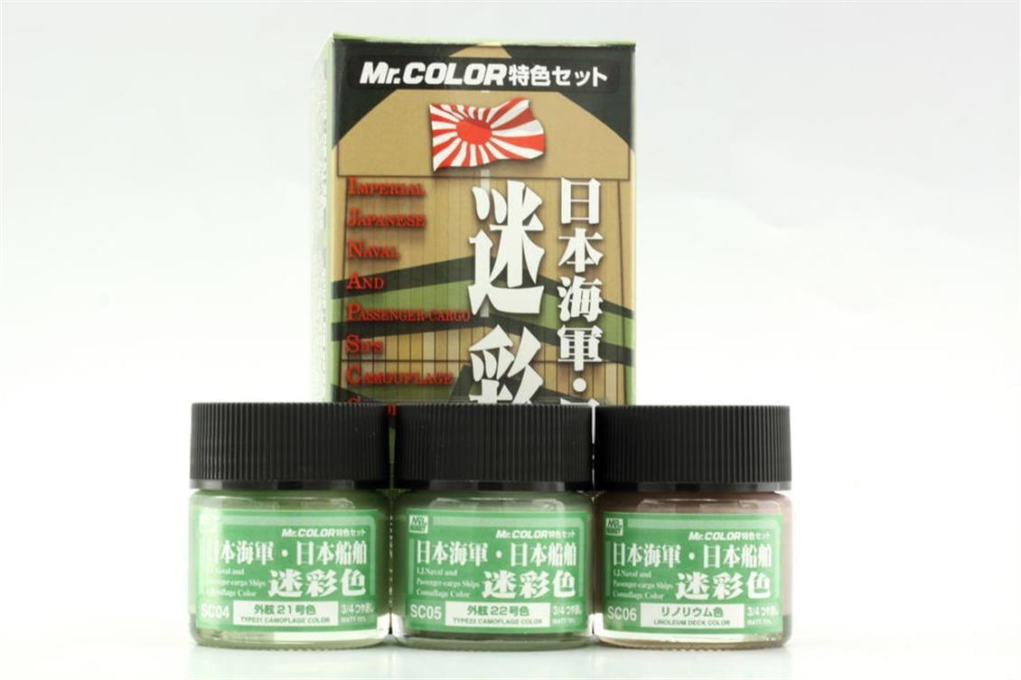 mr.hobby-cs-642-3x10-ml.-japanese-nava-4053-8.jpg