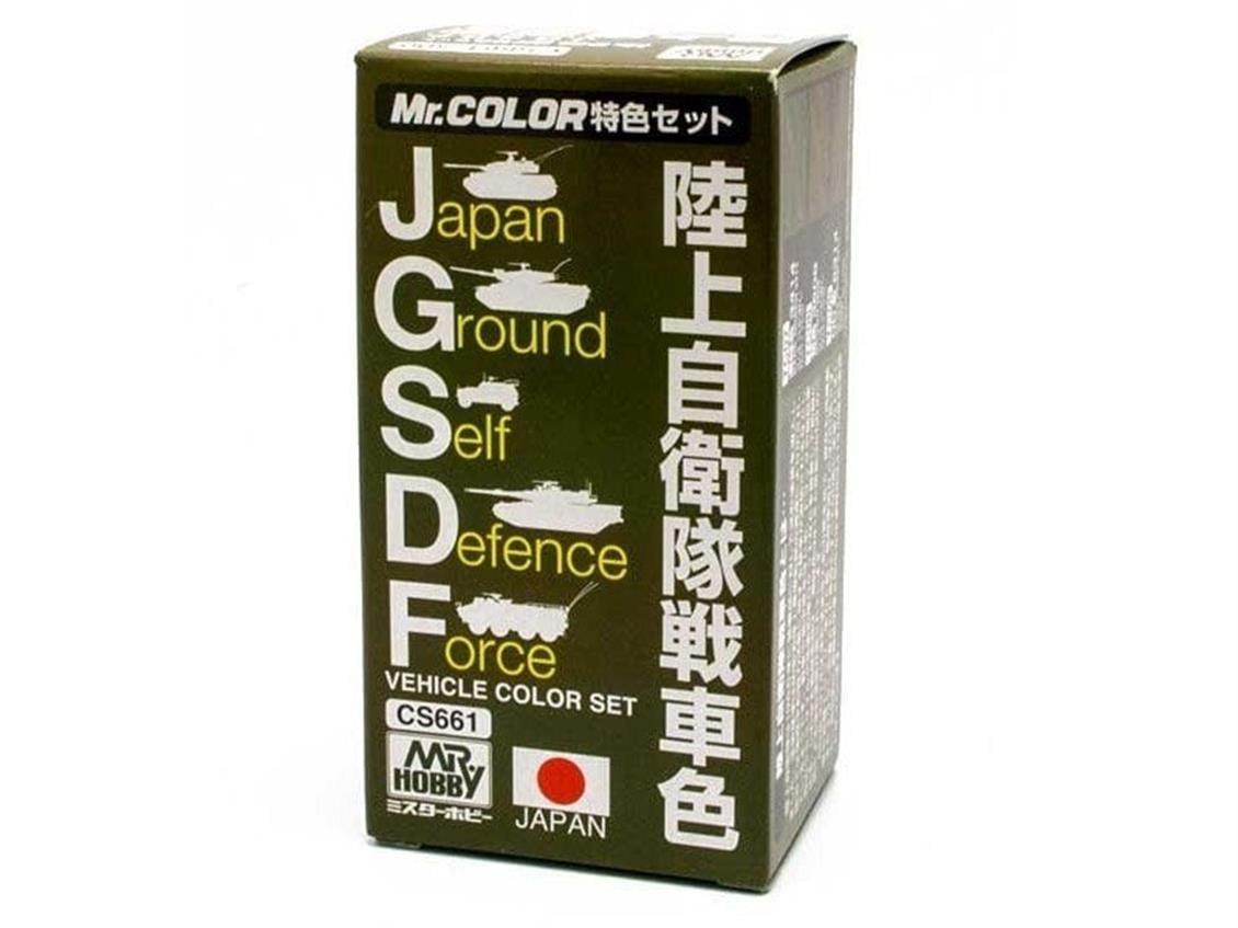 mr.hobby-cs-661-3x10-ml.-tank-colors-f-7b-95e.jpg