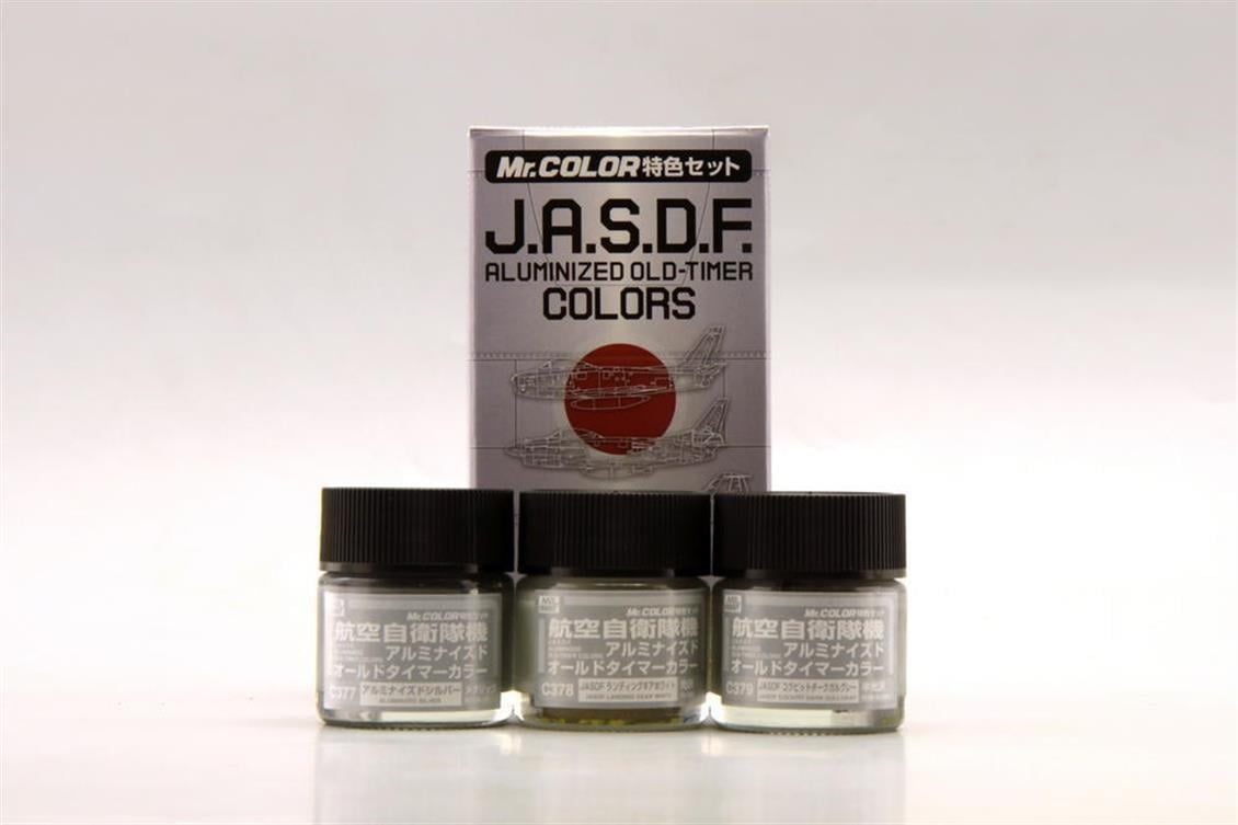 mr.hobby-cs-666-3x10-ml.-j.a.s.d.f.-al-00-a5d.jpg