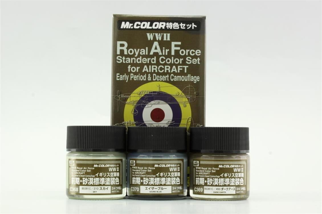 mr.hobby-cs-683-3x10-ml.-royal-air-for-52f-46.jpg