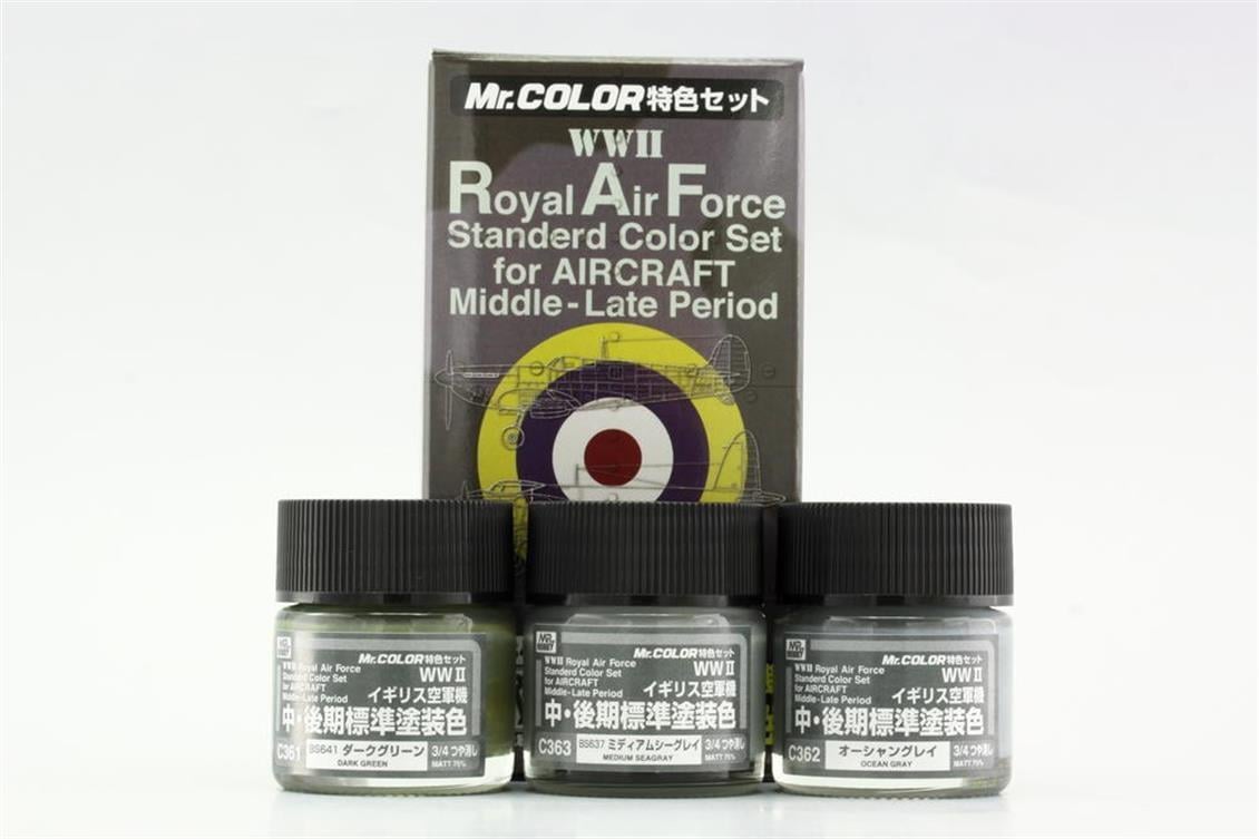 mr.hobby-cs-684-3x10-ml.-royal-air-for-9-07c5.jpg