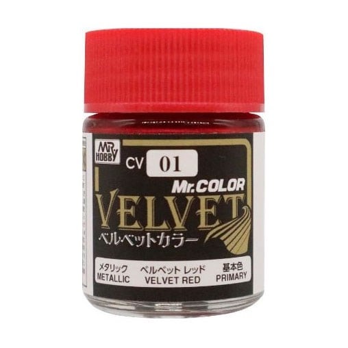 mr.hobby-cv-01-18-ml.-red-mr-4120-8.jpg