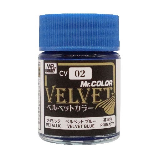 mr.hobby-cv-02-18-ml.-blue-mr-d5c41b.jpg