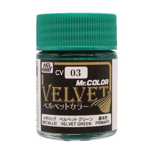 mr.hobby-cv-03-18-ml.-green-mr-573-9c.jpg