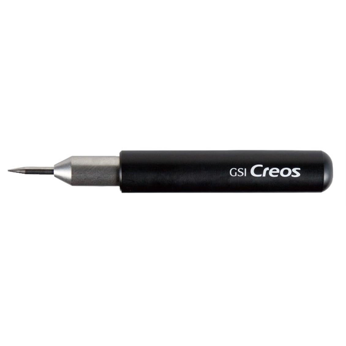 Mr.Hobby GT-70 Rivet Marking, 0.25, 0.45 ve 0.60 Mikron Uclu Perçin Yapma Bıçağı