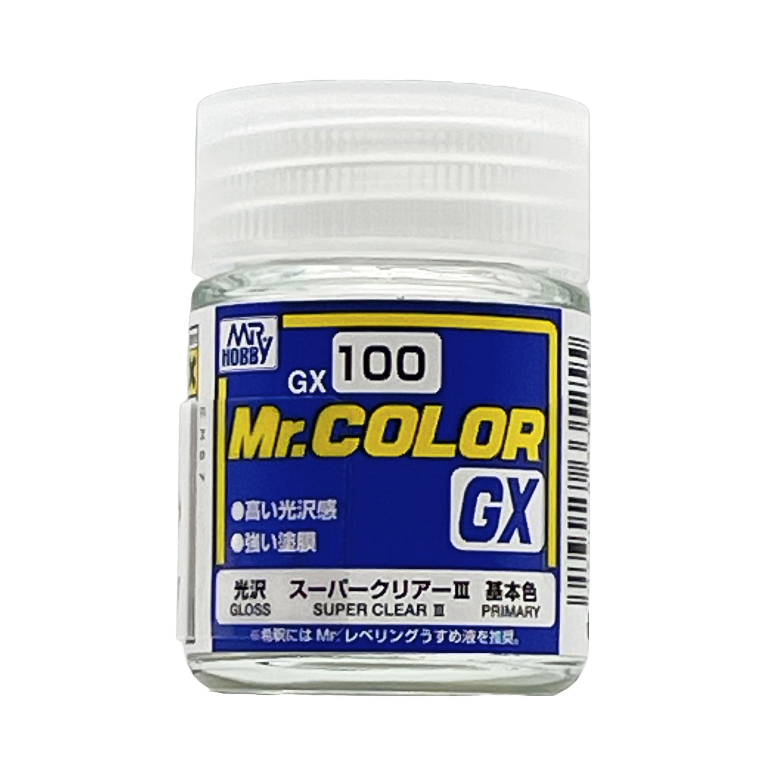 mr.hobby-gx-100-18-ml.-super-clear-iii--4dcc-.jpg