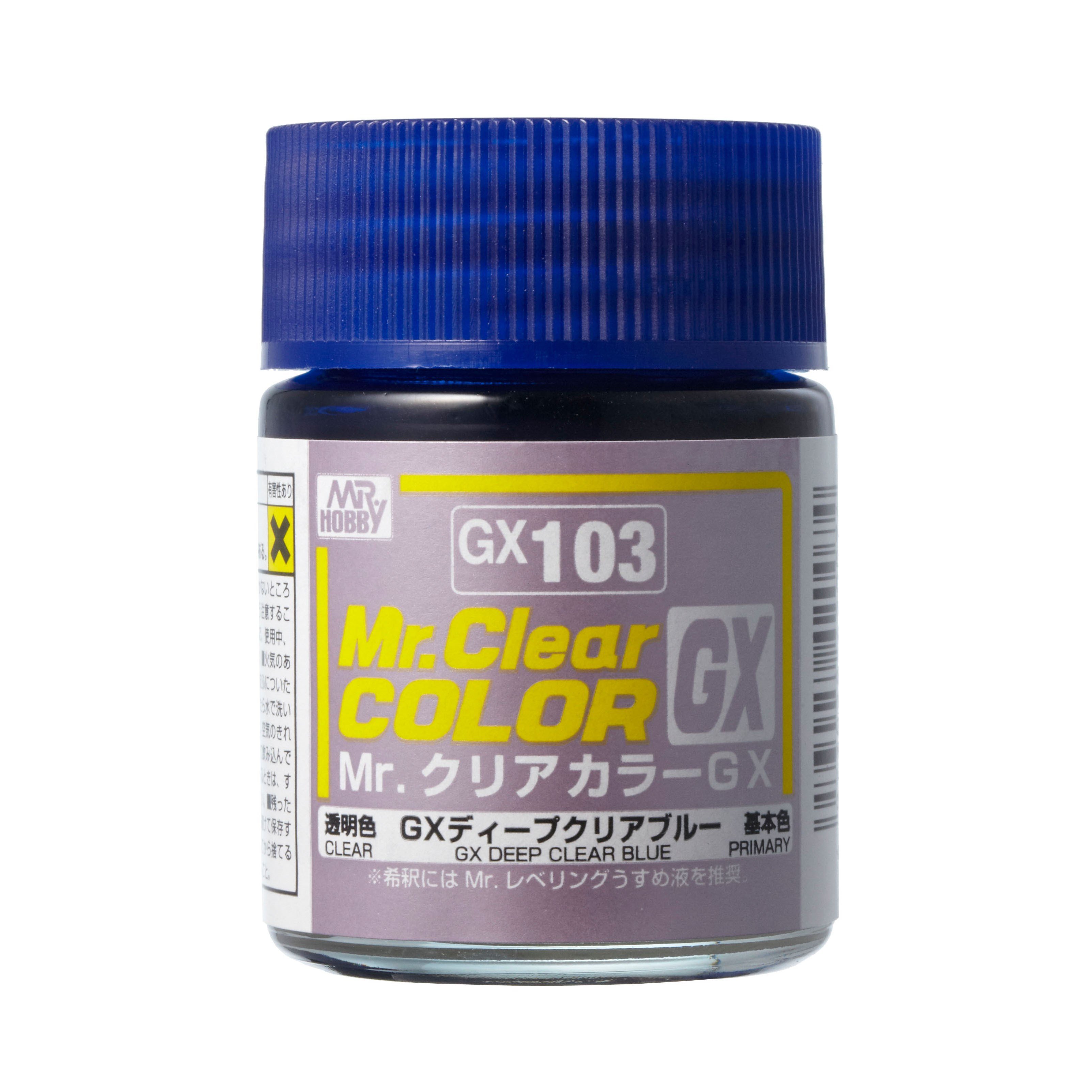 mr.hobby-gx-103-18-ml.-deep-clear-blue-20f-b4.jpg