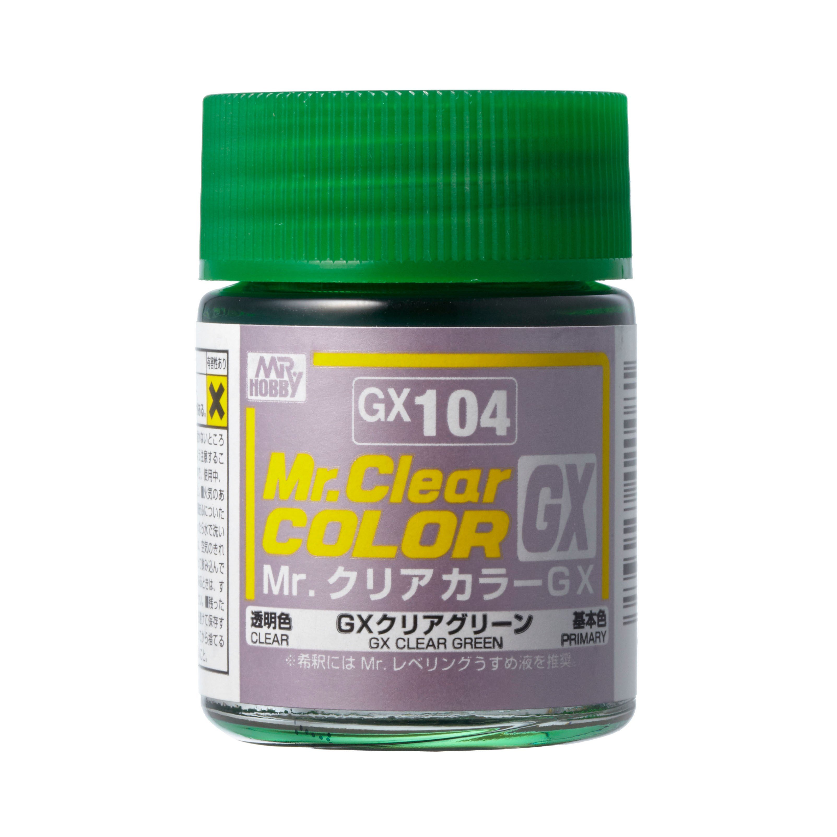 mr.hobby-gx-104-18-ml.-clear-green-mr-d9ffb6.jpg