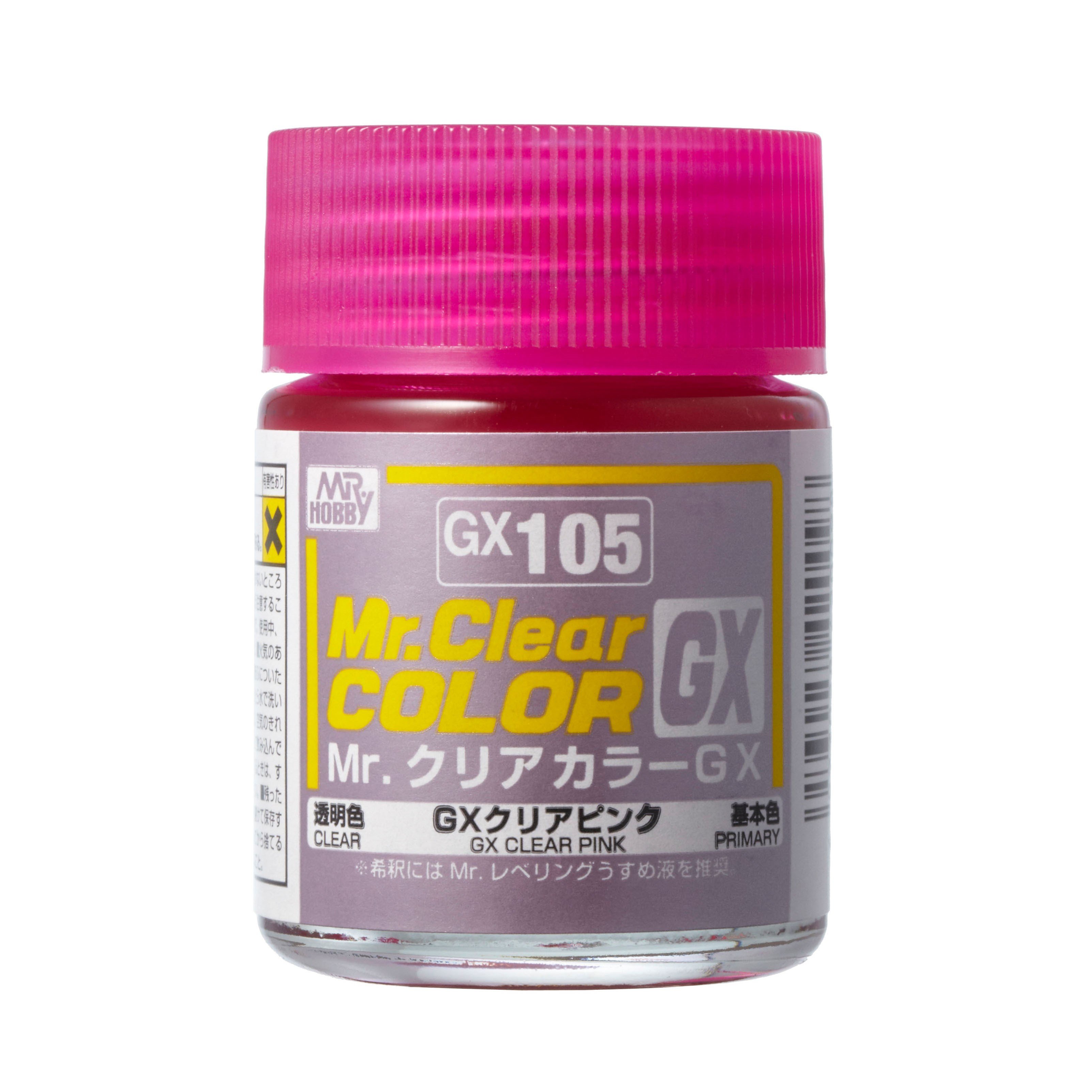 mr.hobby-gx-105-18-ml.-clear-pink-mr-873681.jpg