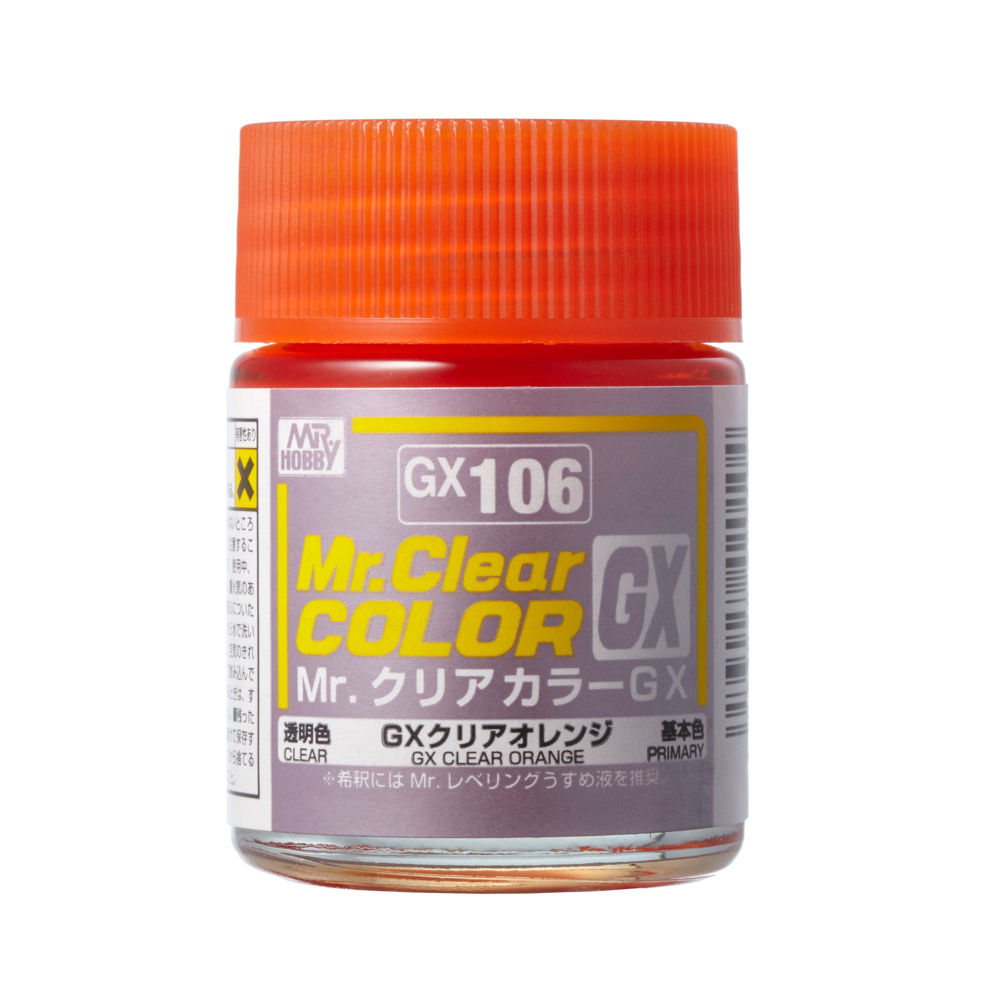 mr.hobby-gx-106-18-ml.-clear-orange-mr-108-3e.jpg