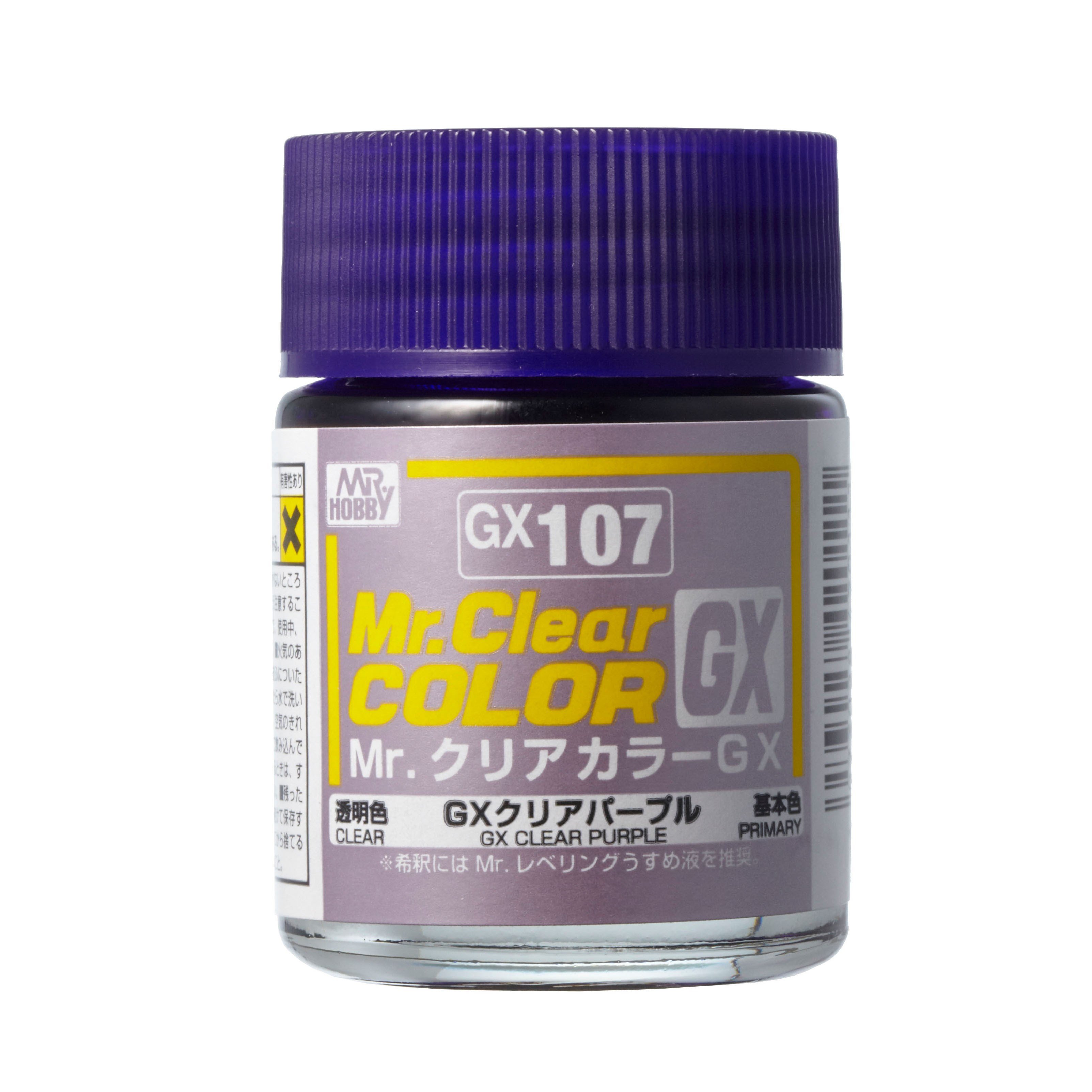 mr.hobby-gx-107-18-ml.-clear-purple-mr-1f597d.jpg