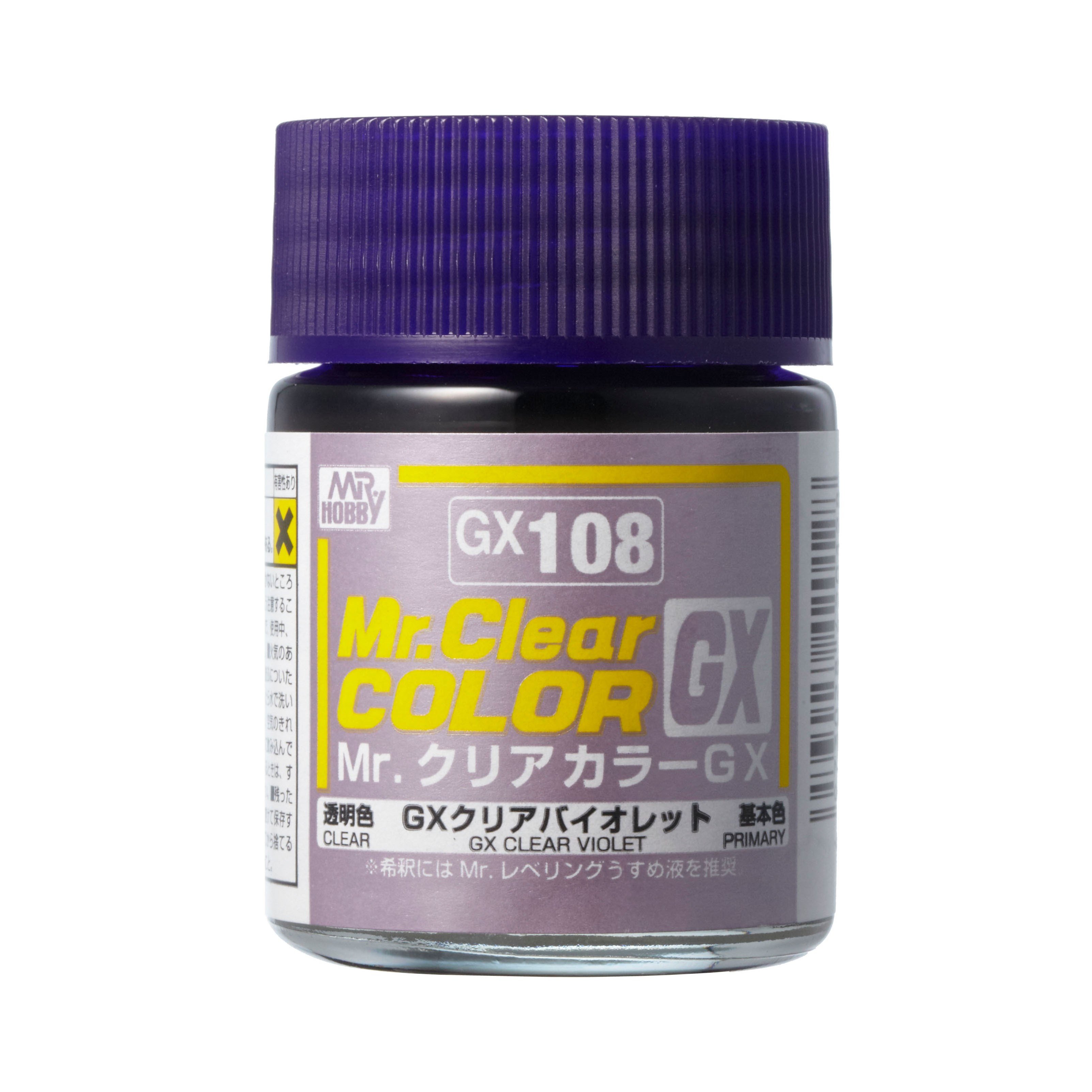 mr.hobby-gx-108-18-ml.-clear-violet-mr-510-a2.jpg