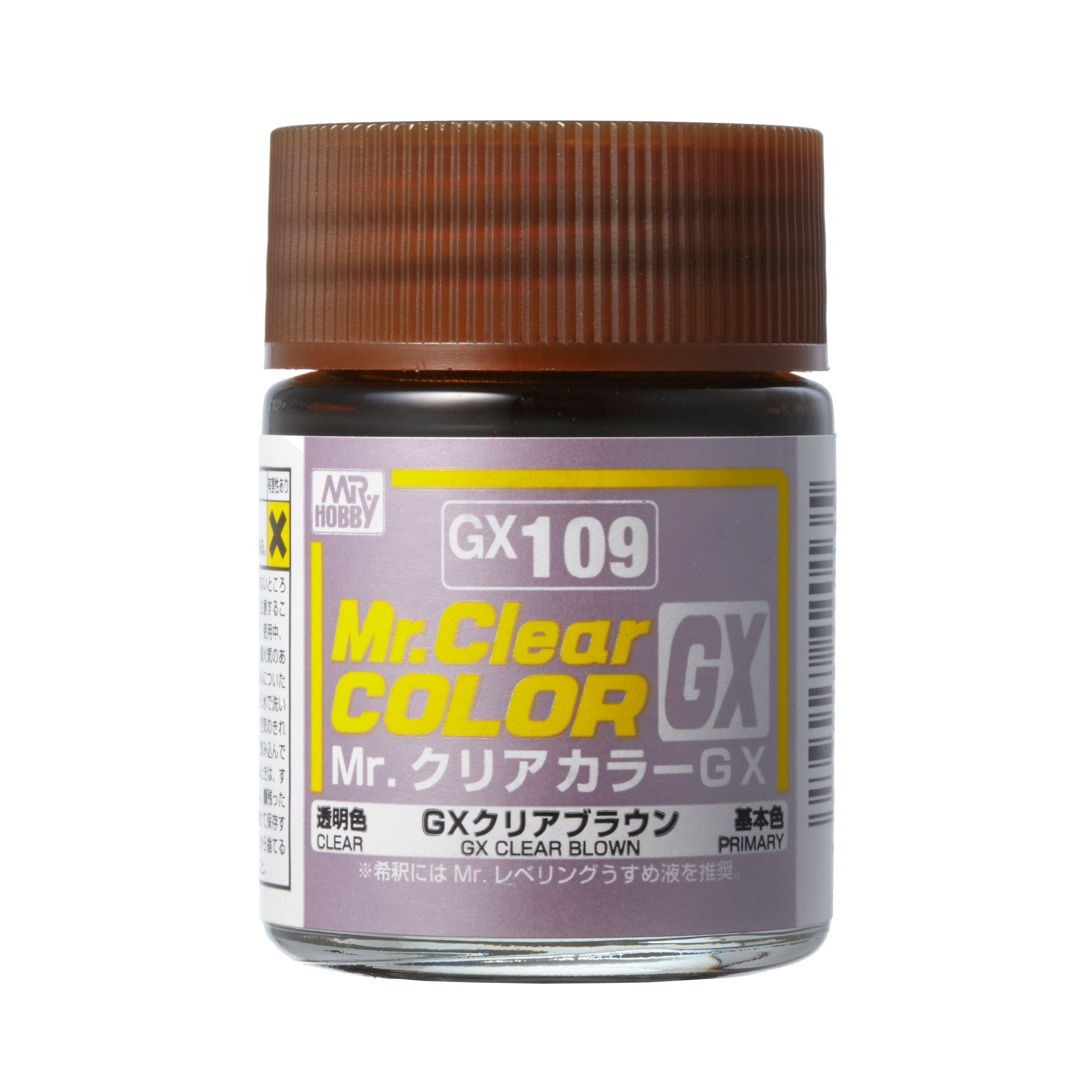 mr.hobby-gx-109-18-ml.-clear-brown-mr-06-921.jpg